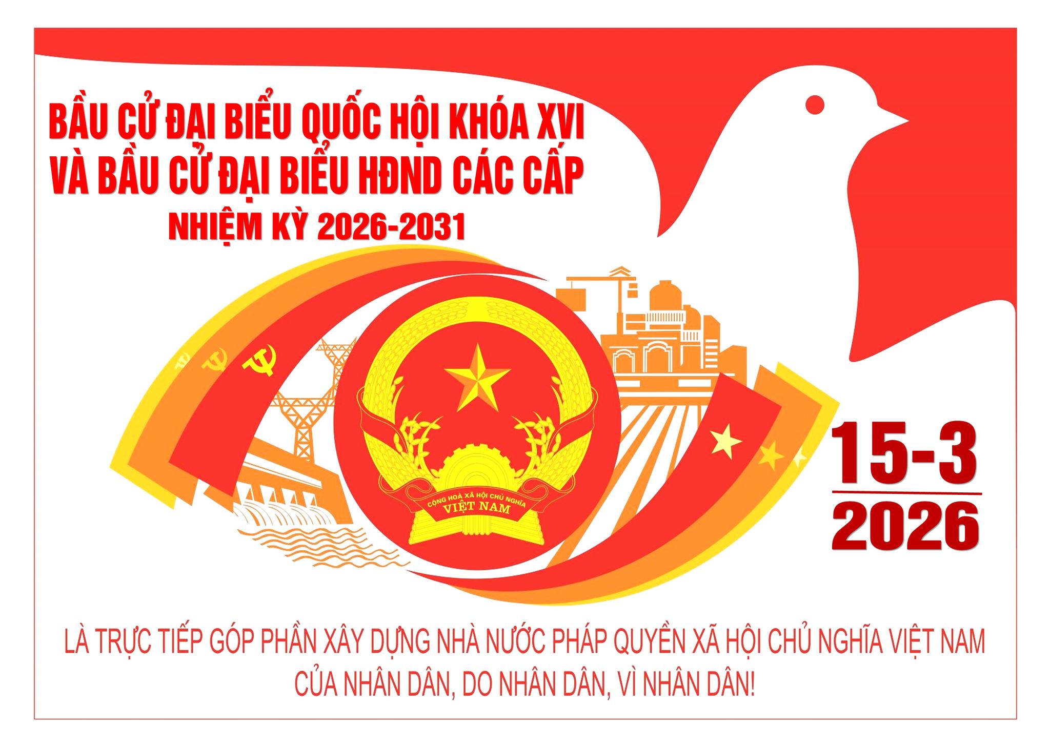BAU CU 1