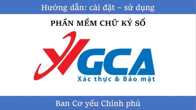 hq720