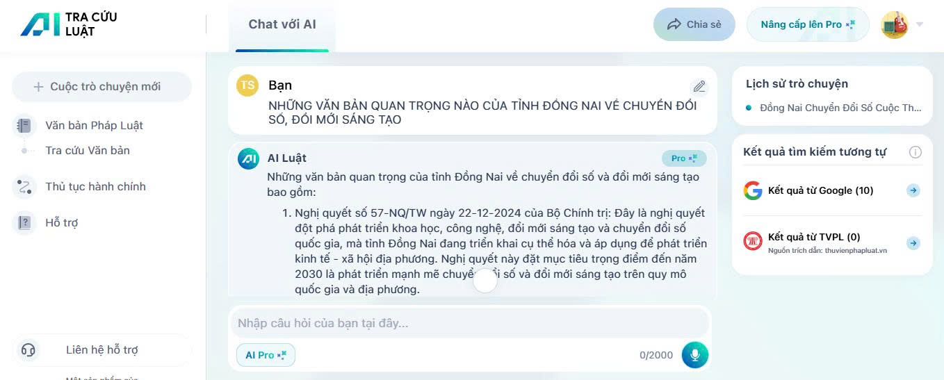 z7289369382394 74f645b2f1b0e67247b6f4fc6ec174bf