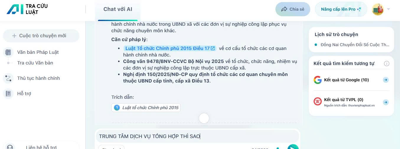 z7289379840216 d56d6b1f3ed5e4b3b3c709cebce71432