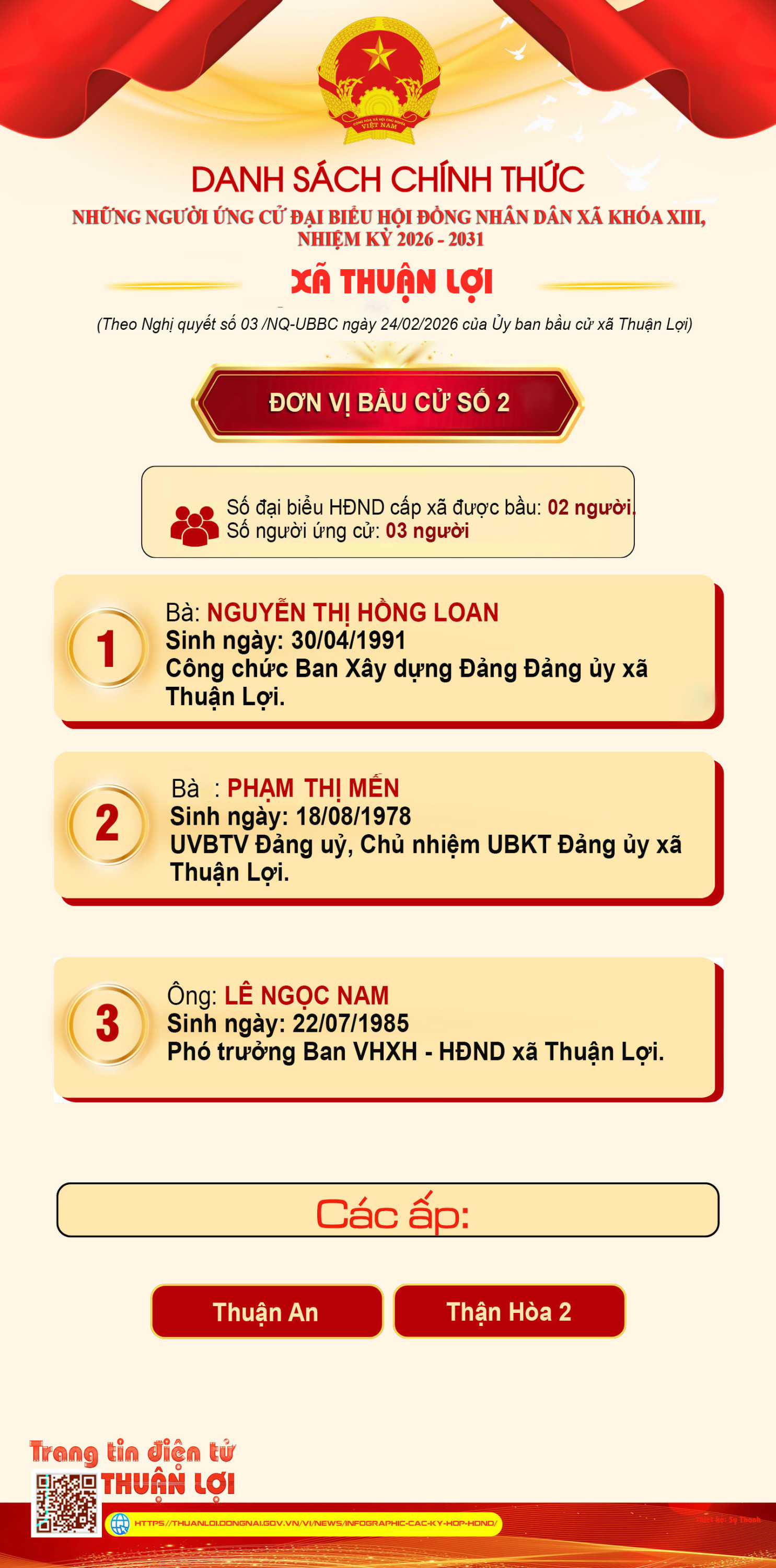 DVBC2
