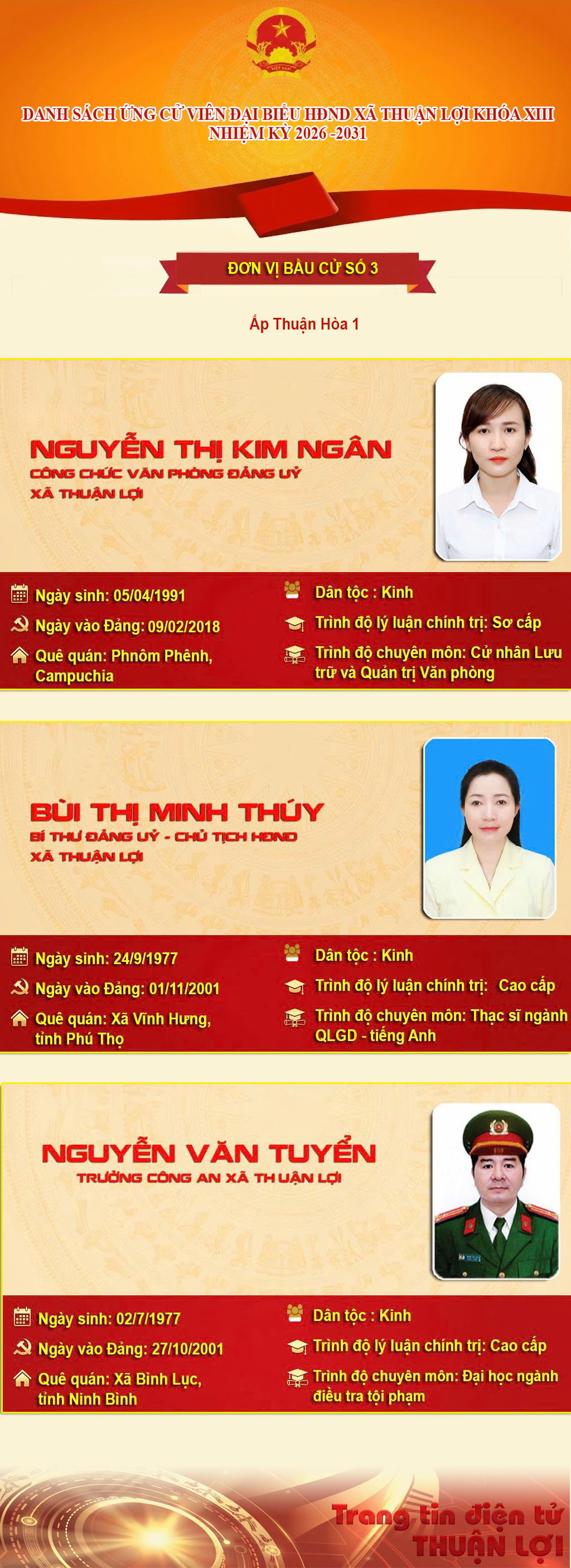 DVBC 3