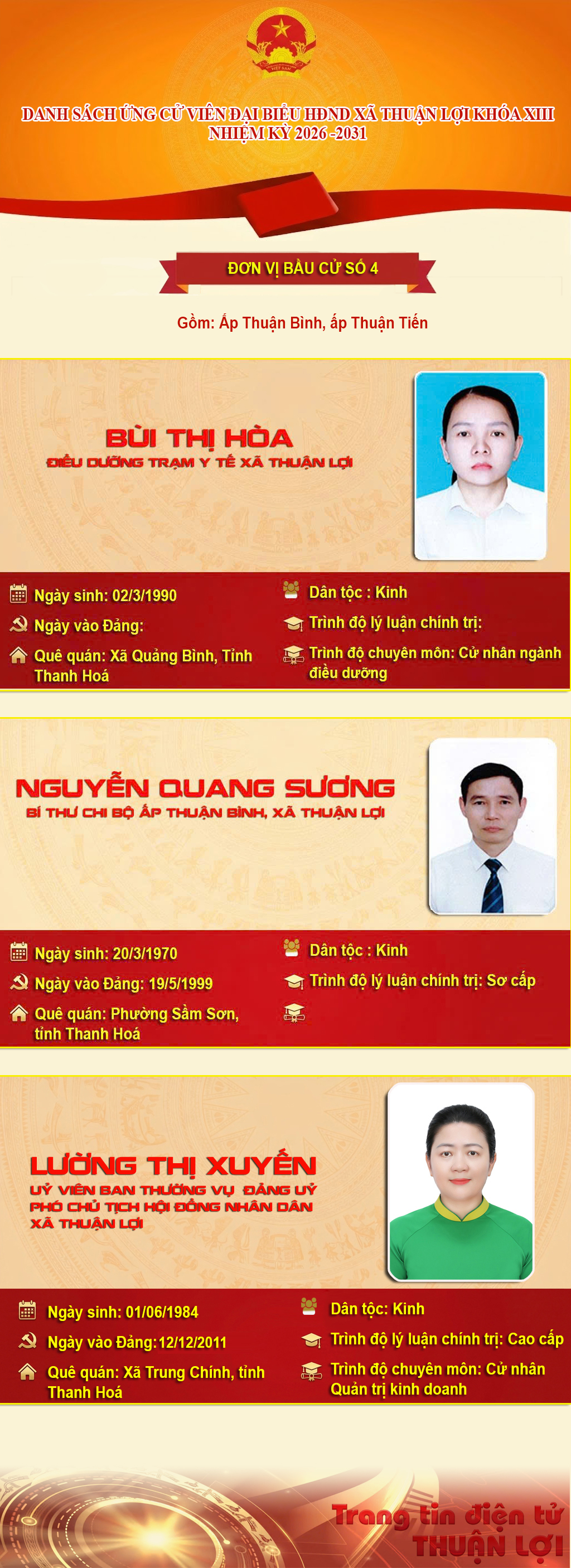 DVBC 4