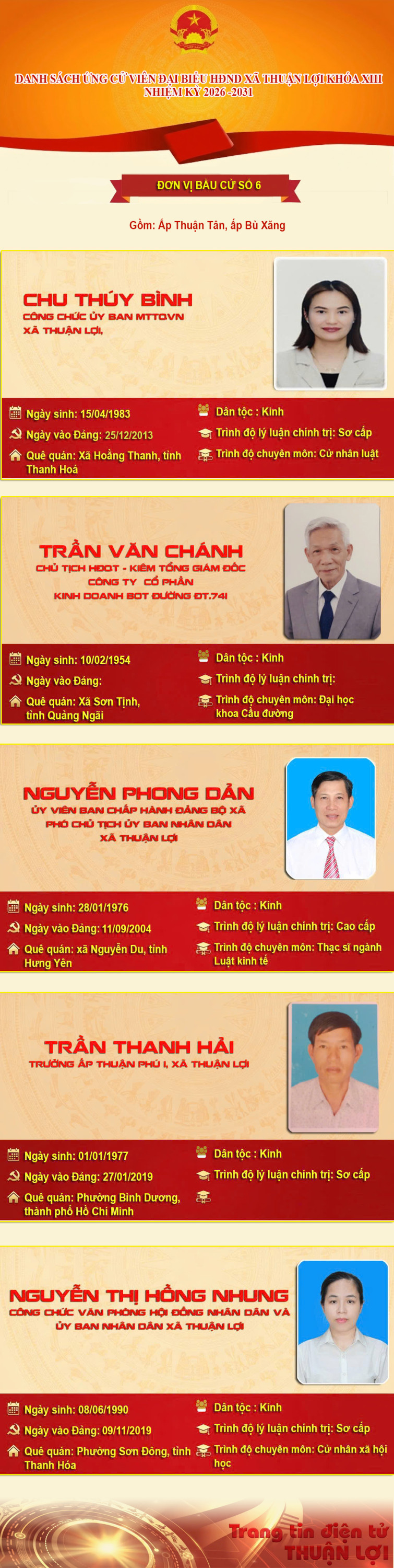 DVBC6