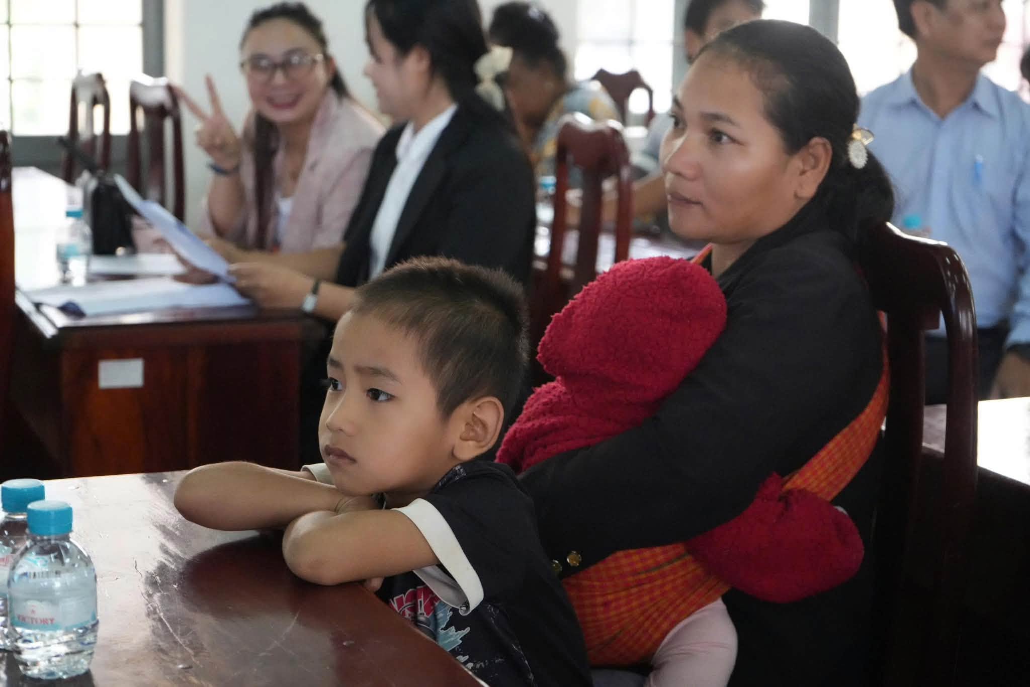 771573781 1510480051102400 6120021497257902432 n