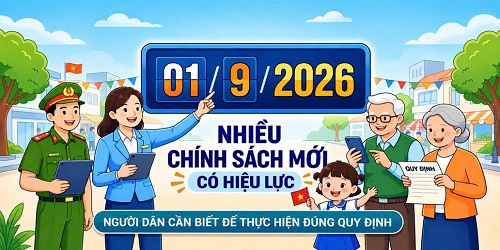 Bài viết 102 1 1