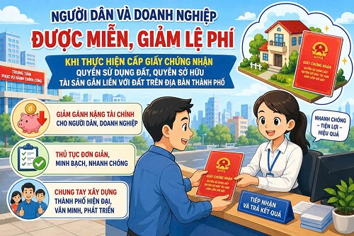 Bài viết 103 1