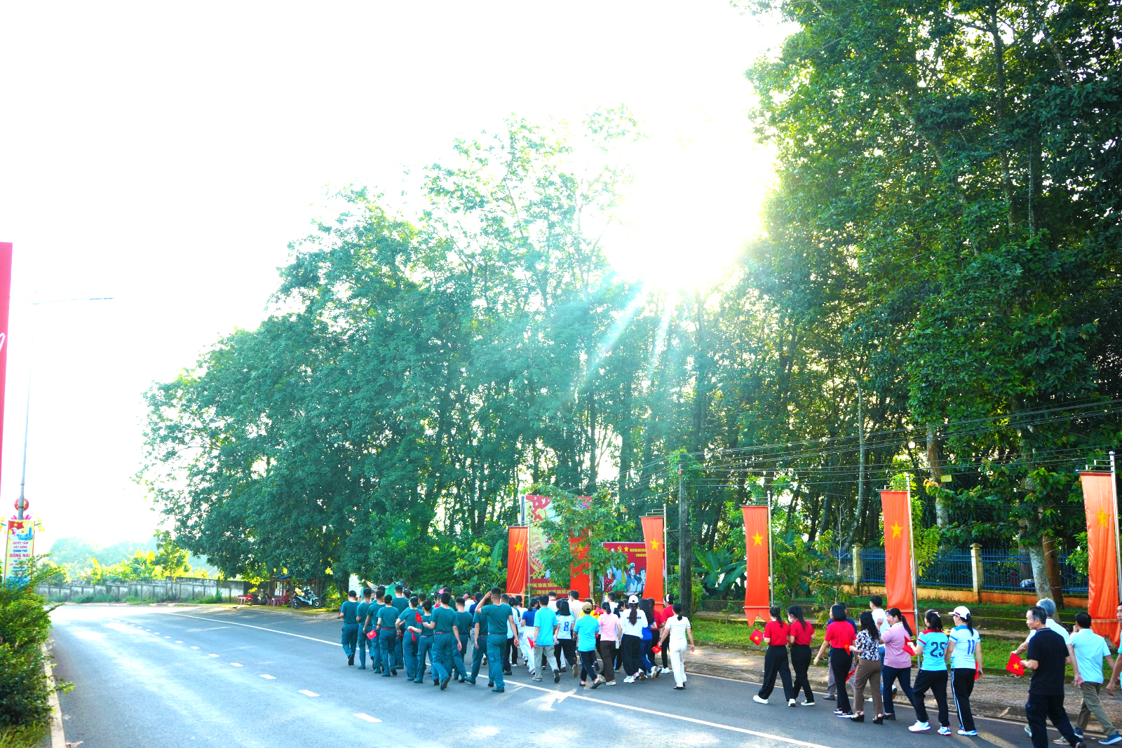 DSC01897