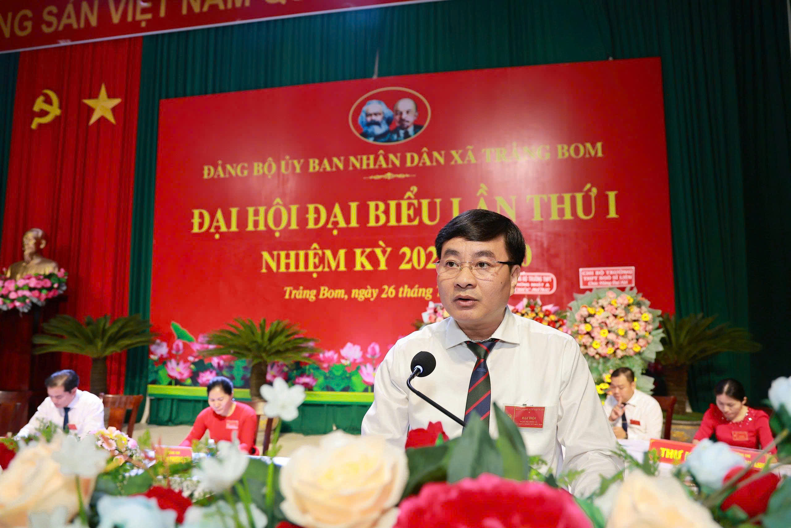 0dcfe3c721cea890f1df