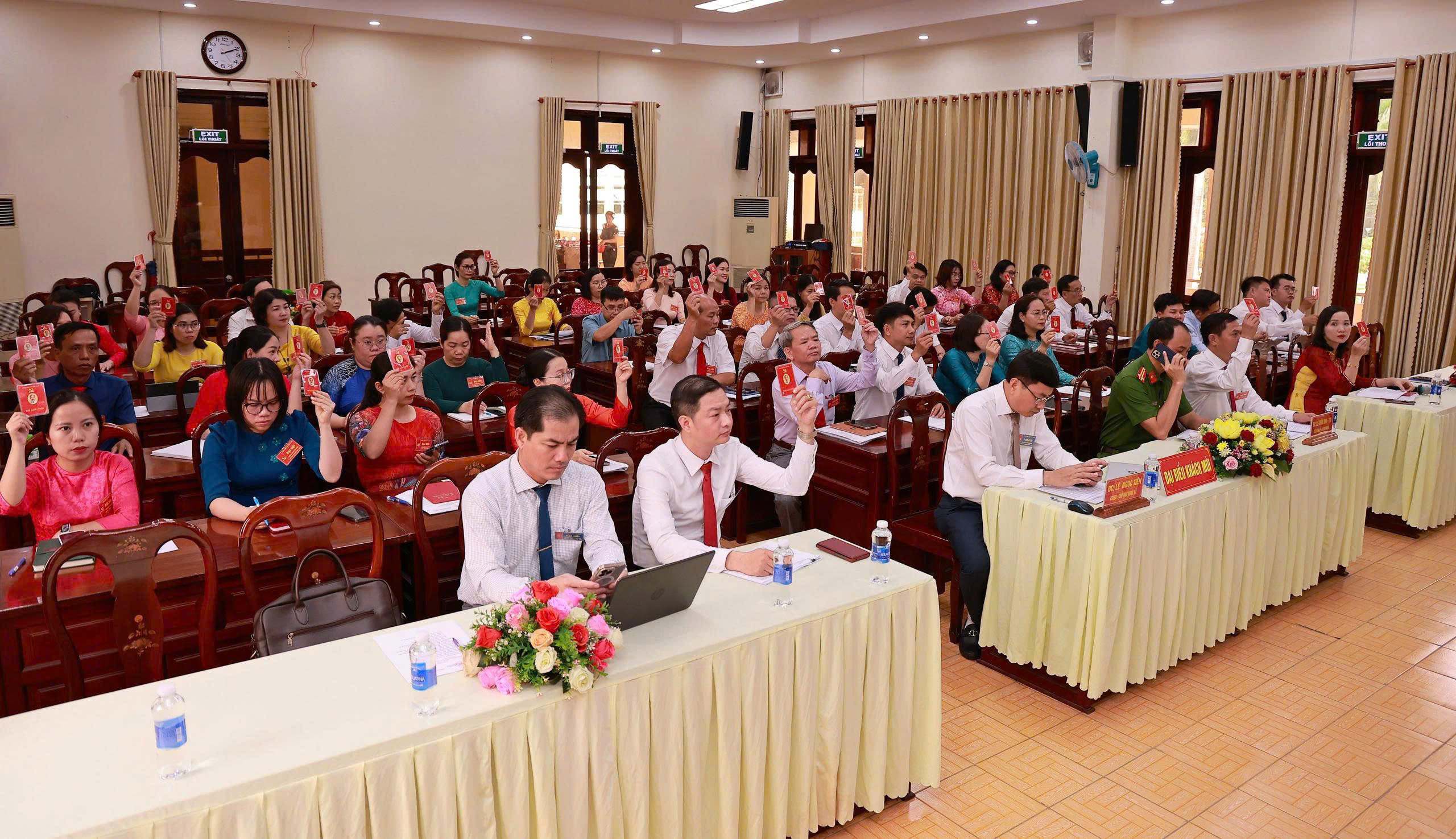 3993d9bcaaba23e47aab