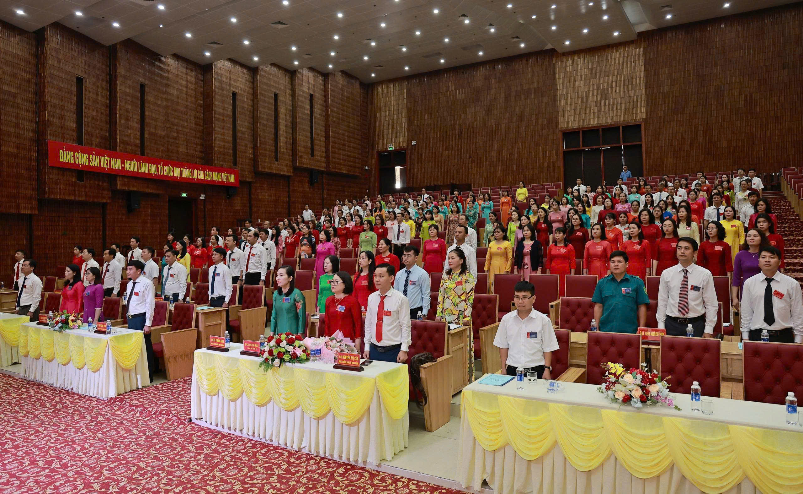 3aa8364bf7427e1c2753