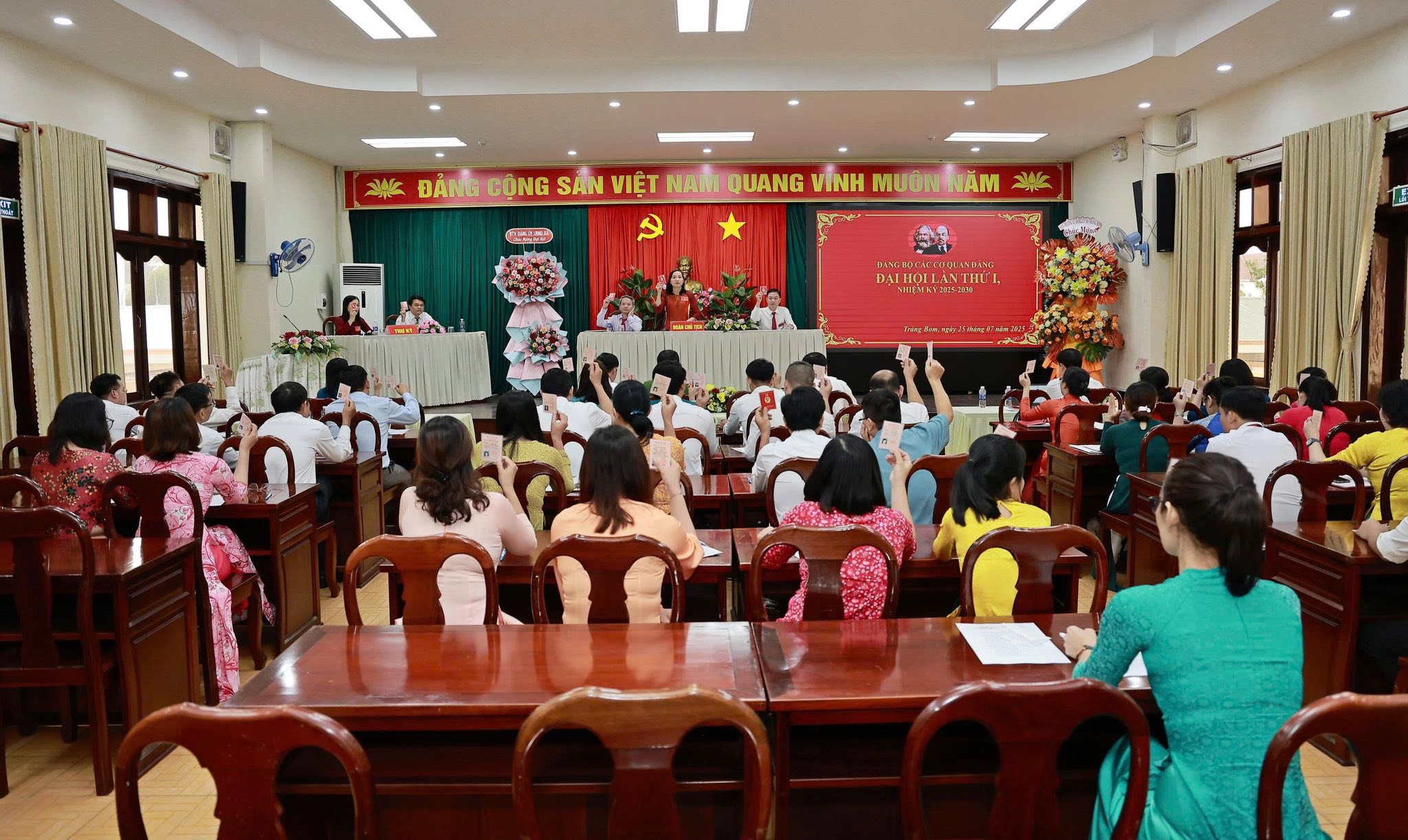 522872802 122113788602934534 4909217899351352845 n