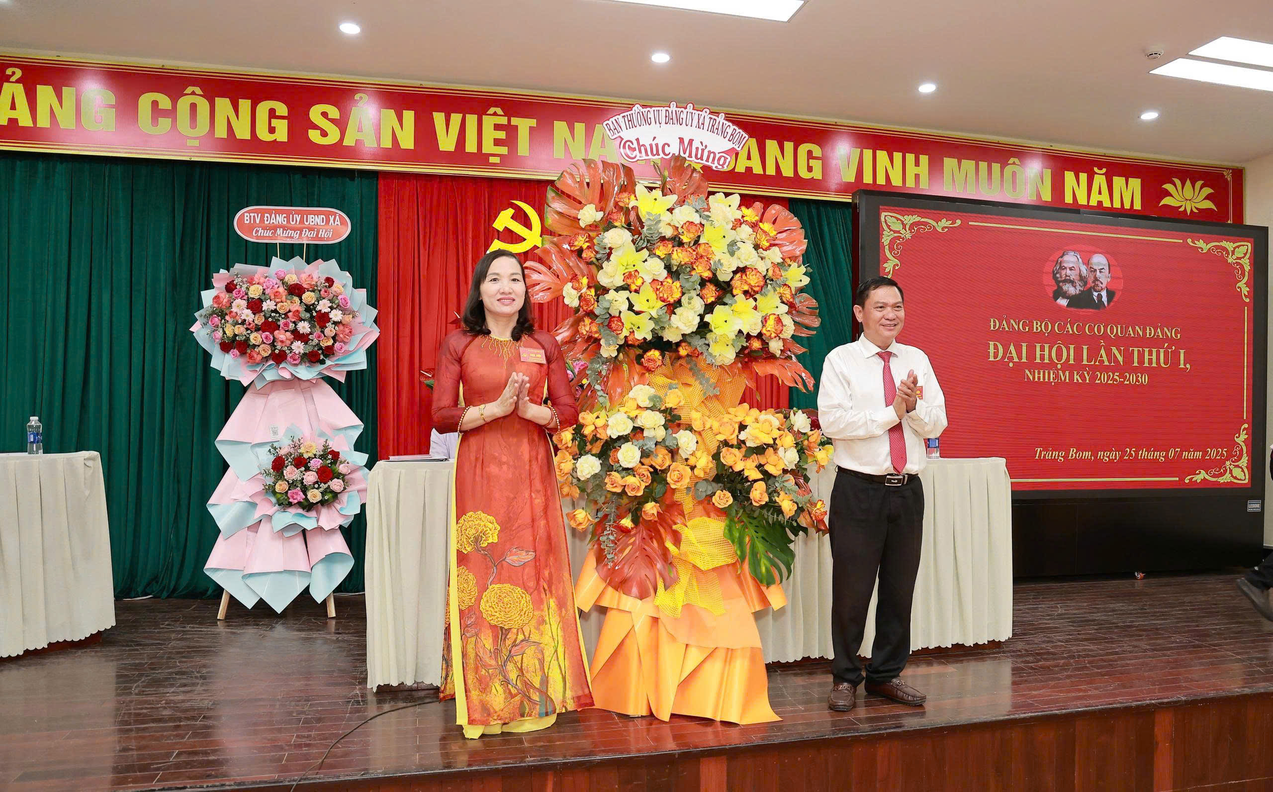 566aaa58d95e5000094f