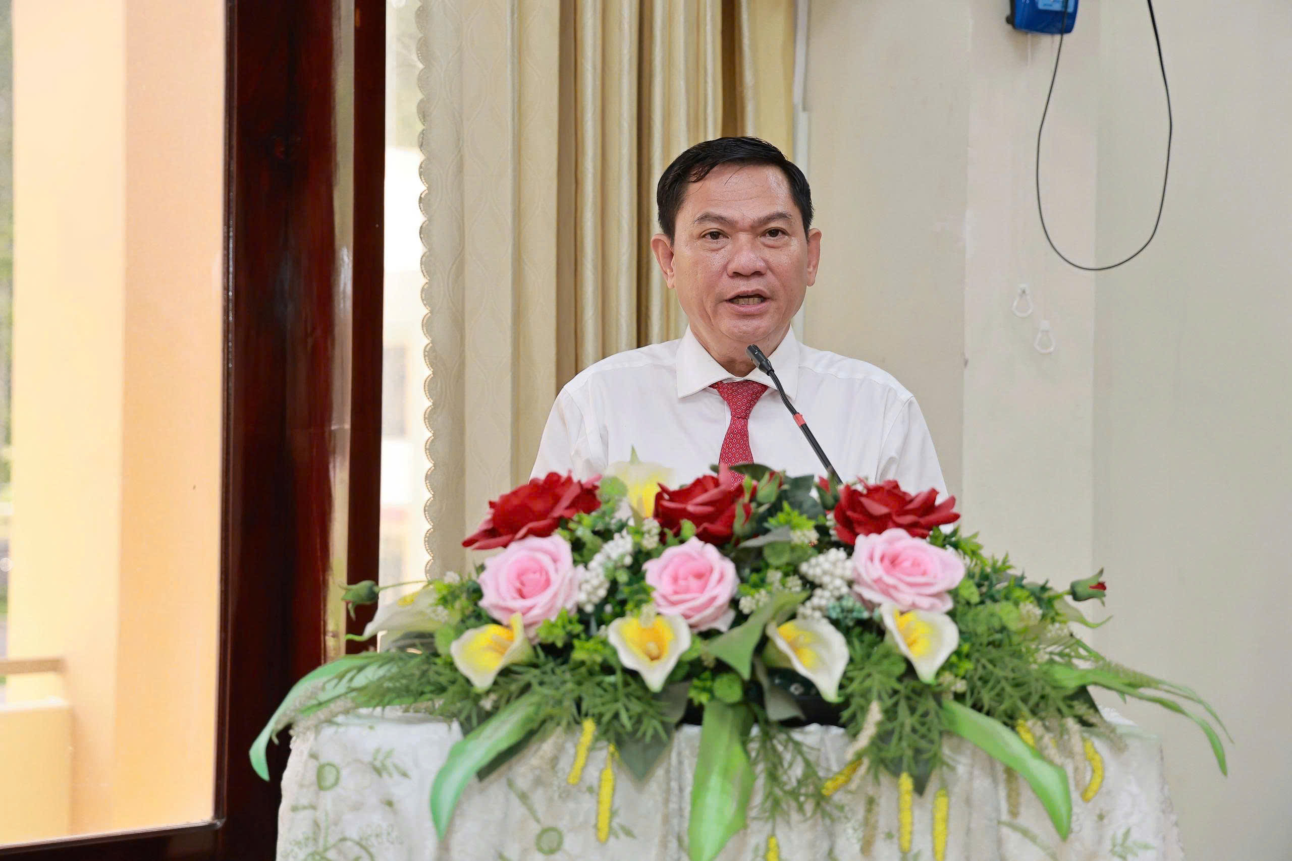 e411de4ead4824167d59