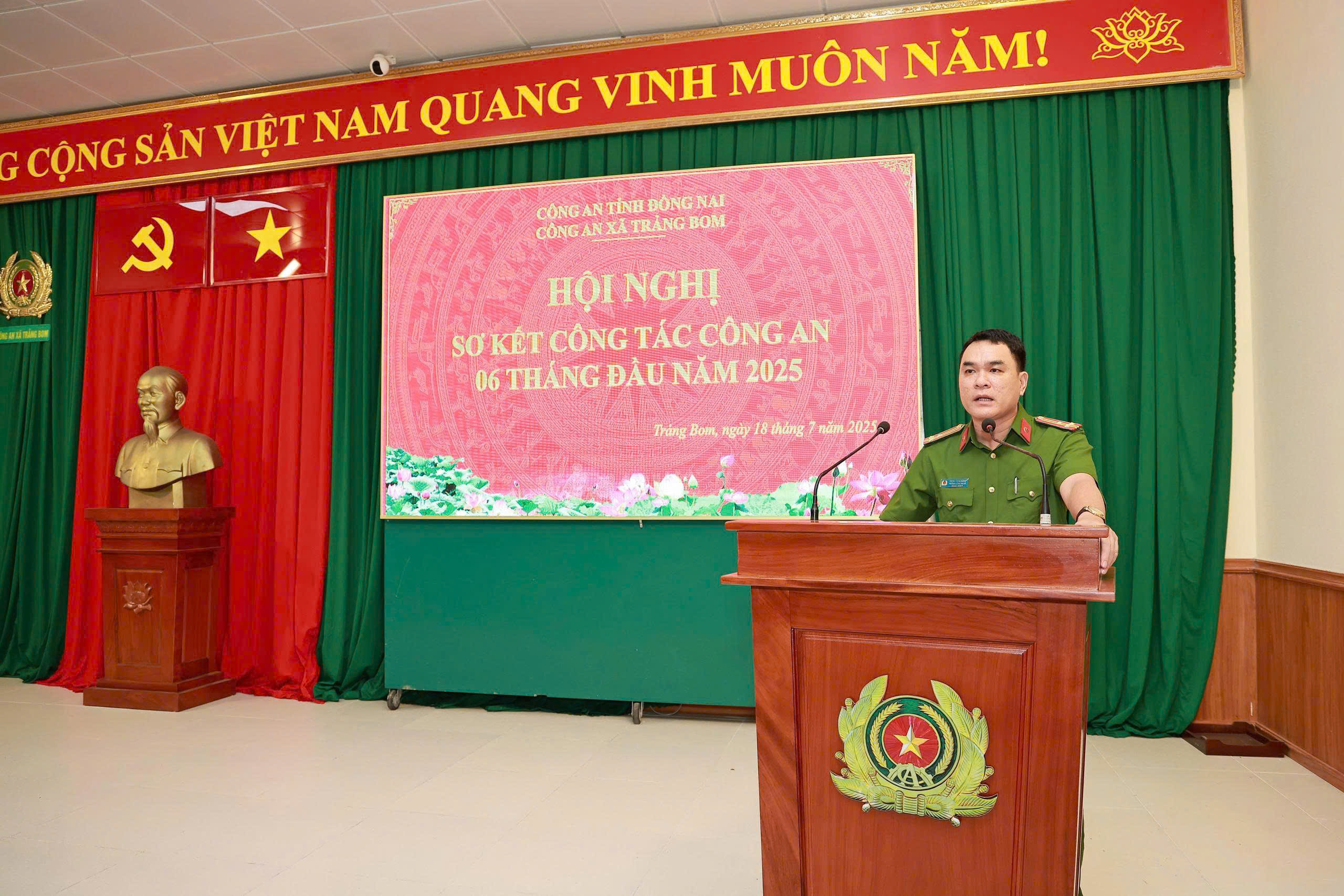 gen h z6817087116417 abefdb9f8a1fc2ba893abe6395bc38a5