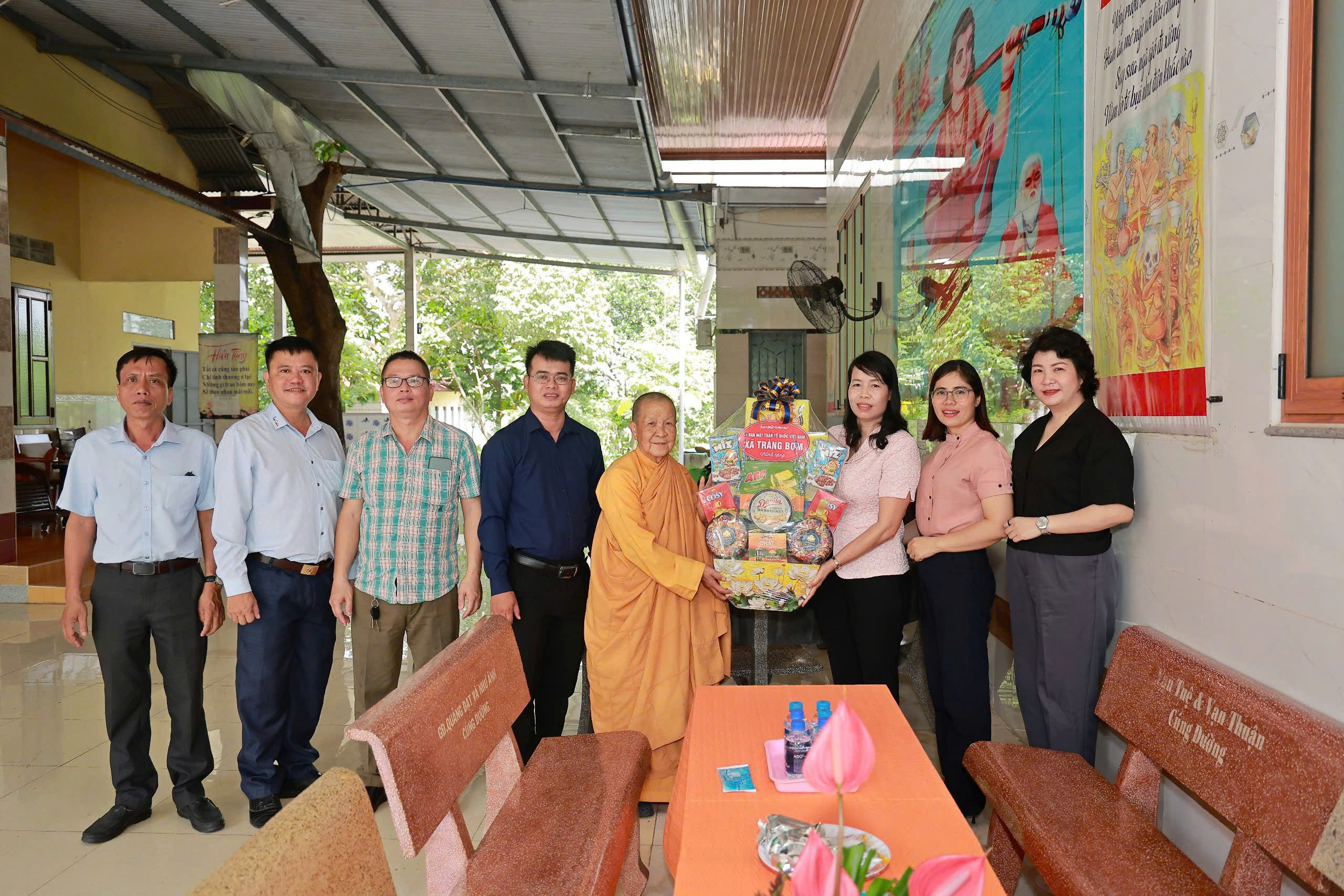 gen h z6832987118985 2c512615156a00a66e706873094a897d