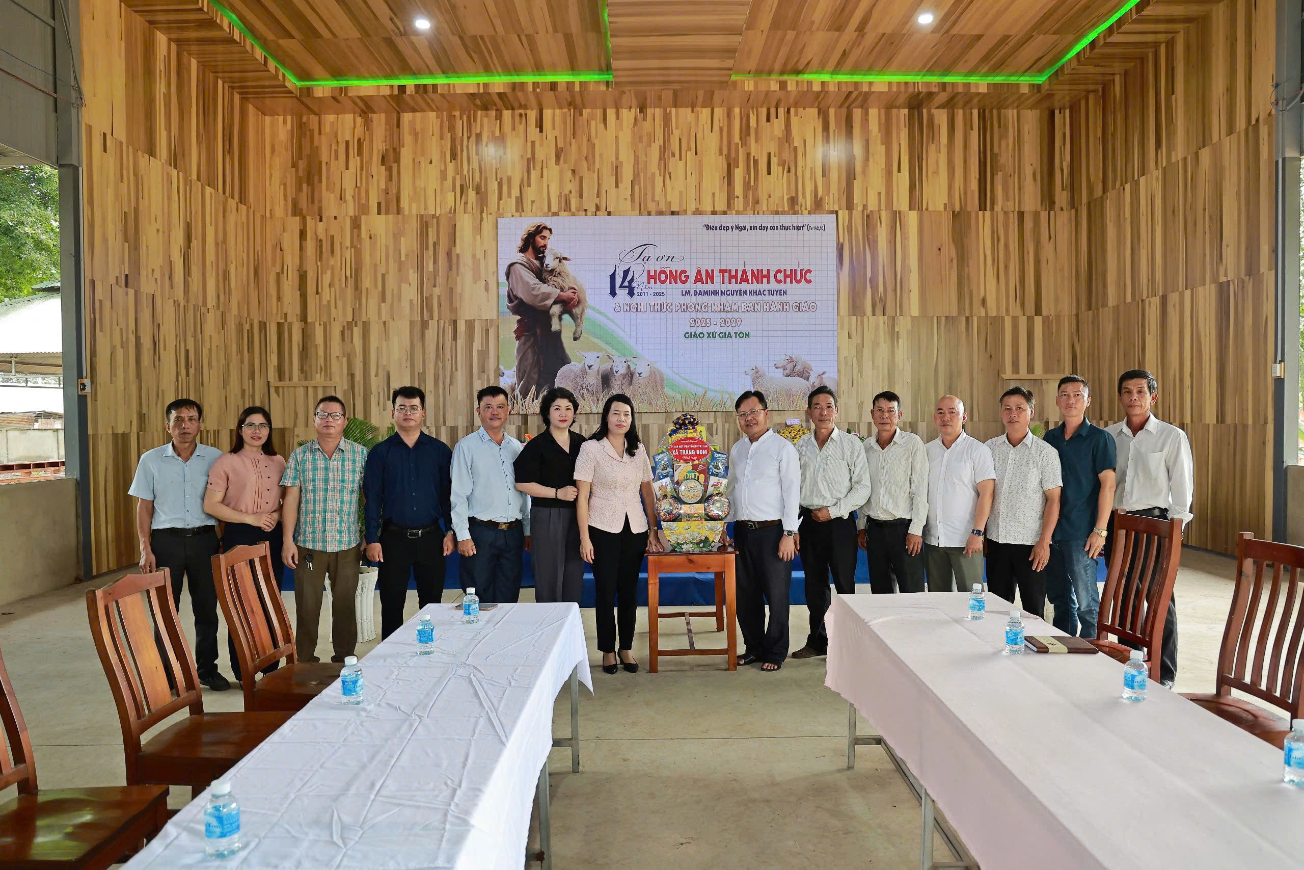 gen h z6832987118987 cd5c5425291d8a1ffe9e66bda86a420f