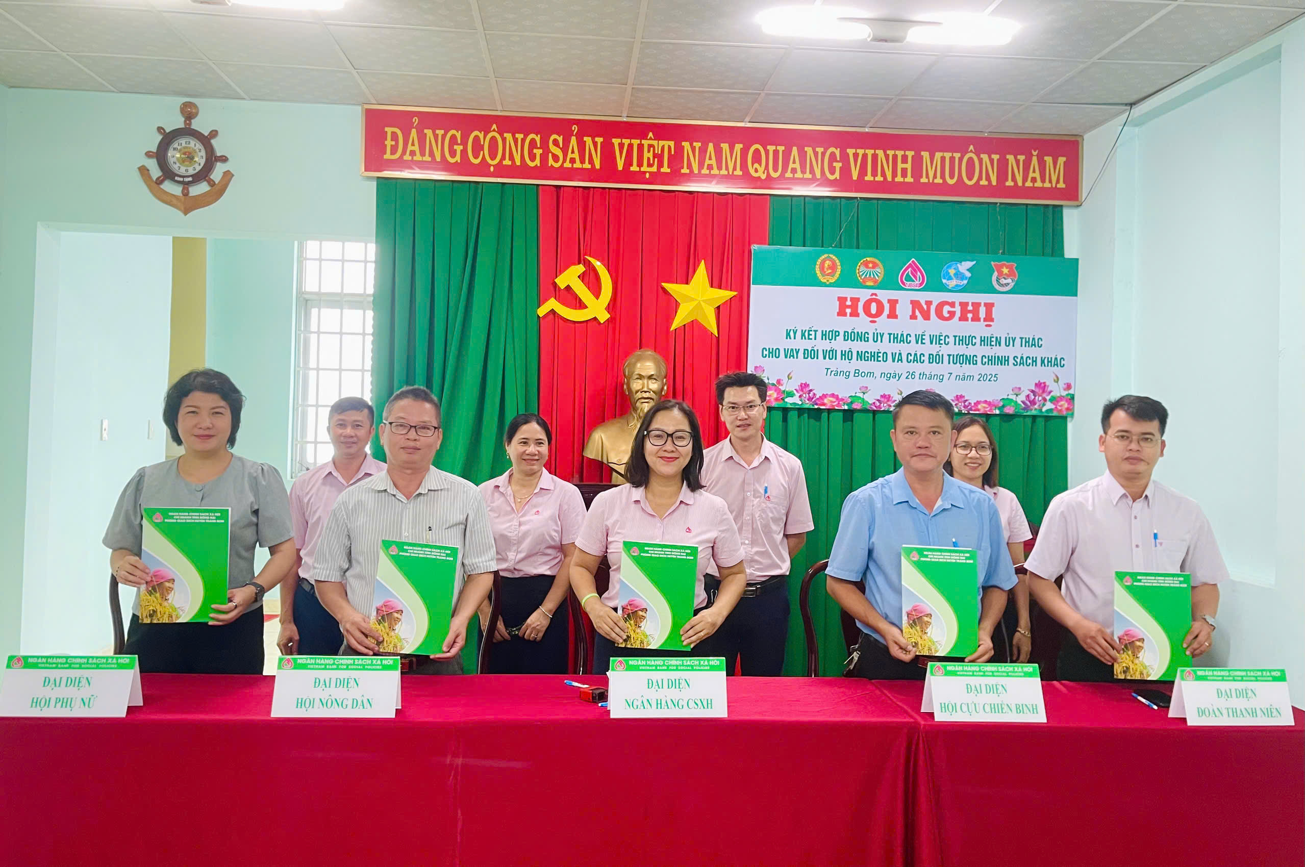 gen h z6849510186316 73becd34801948020967697df04af872