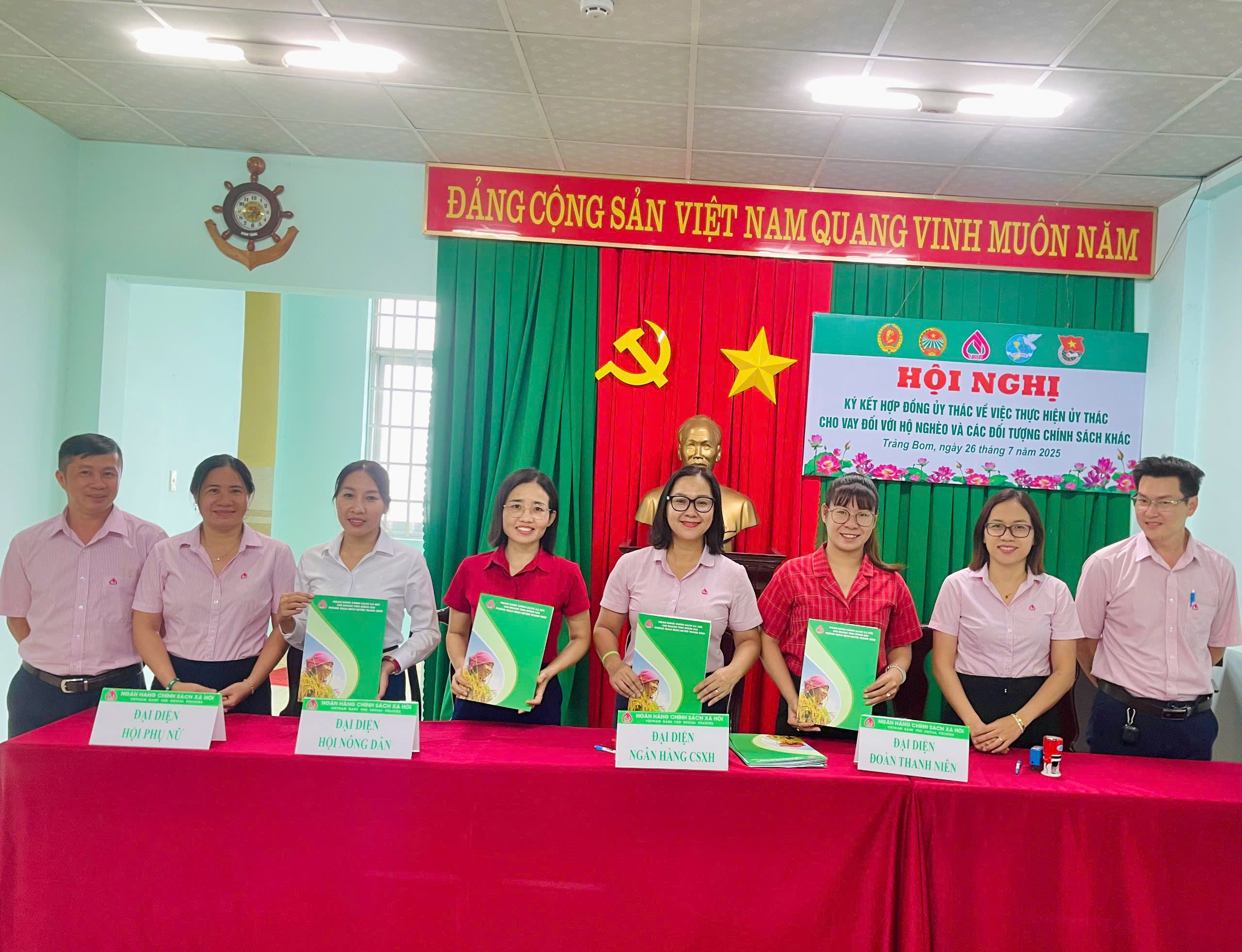 gen h z6849510187918 321f0046ed84f46d8f3fe7b0085ee718