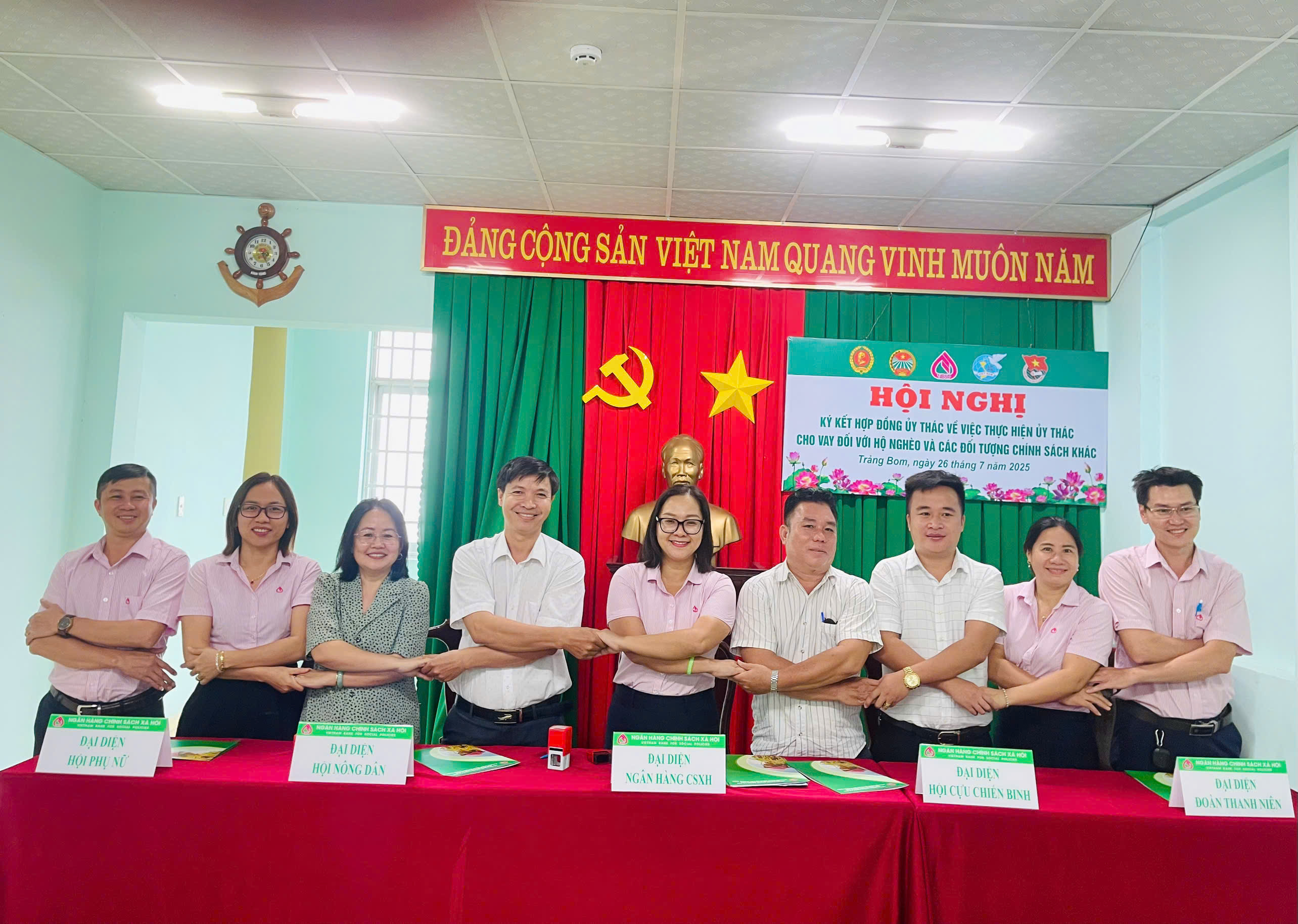 gen h z6849510200732 ad65bdcbfdcee8fb93cb87bcea1e220a