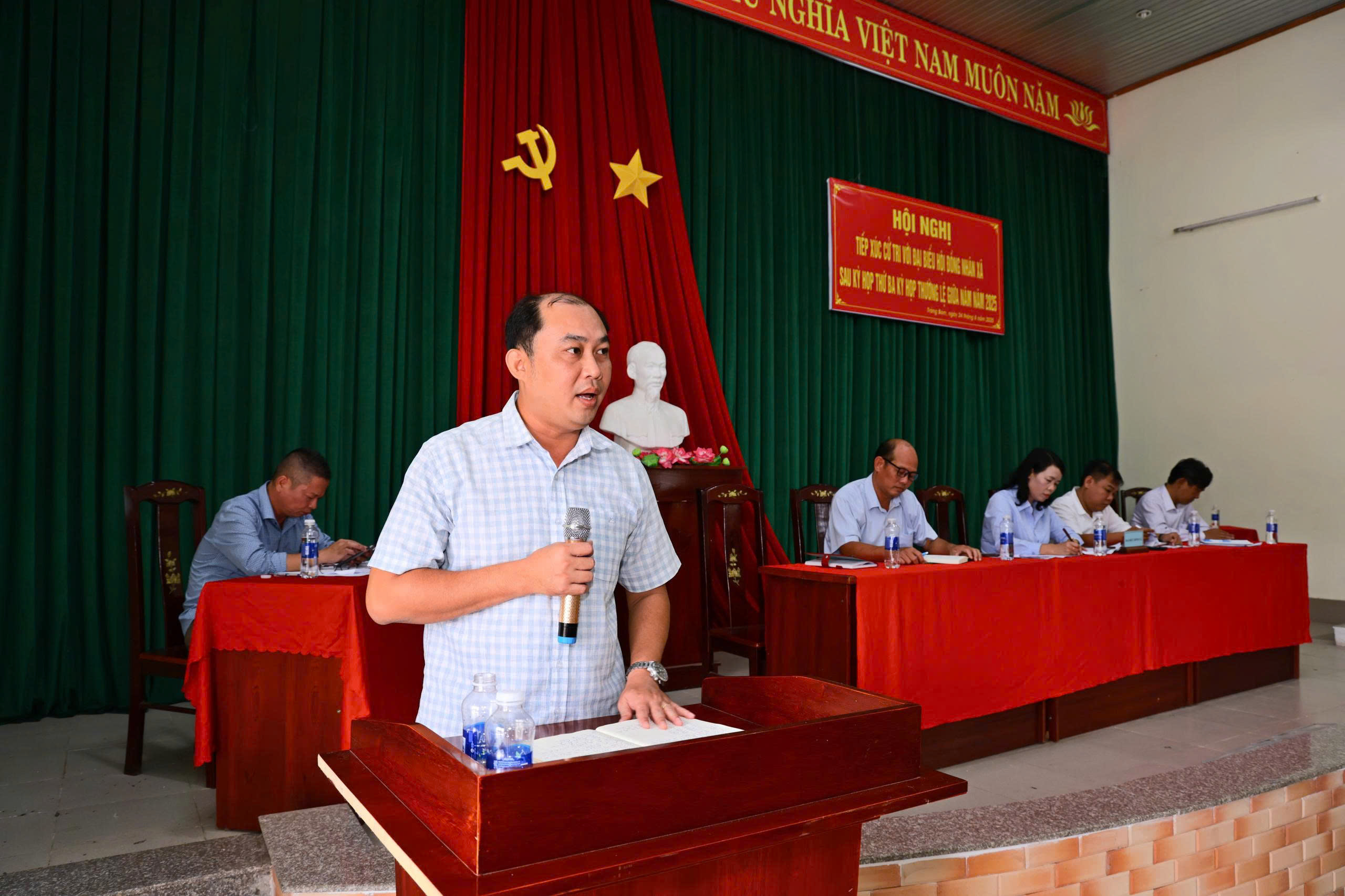 00381a350aad82f3dbbc