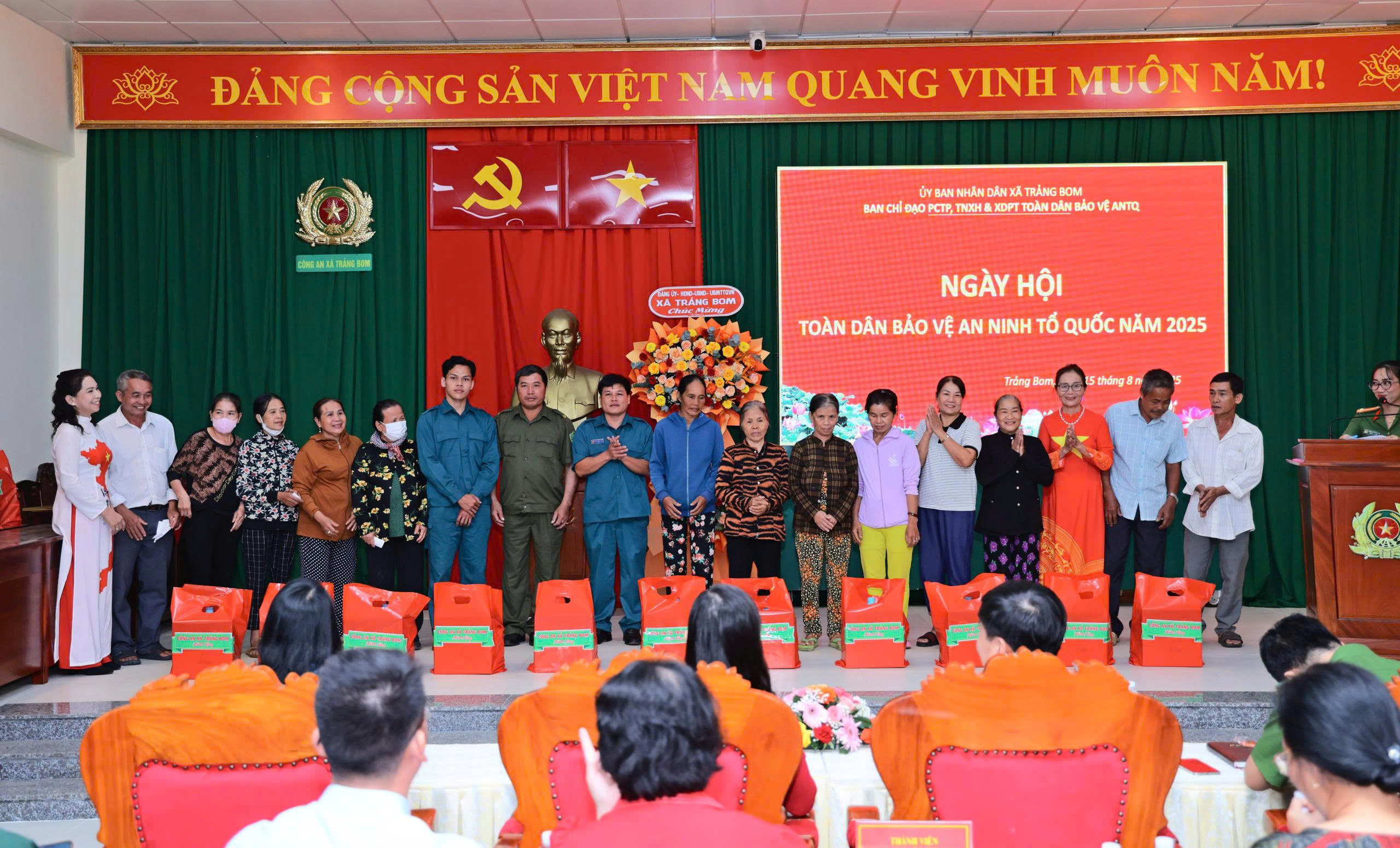 01dca8b8de9256cc0f83