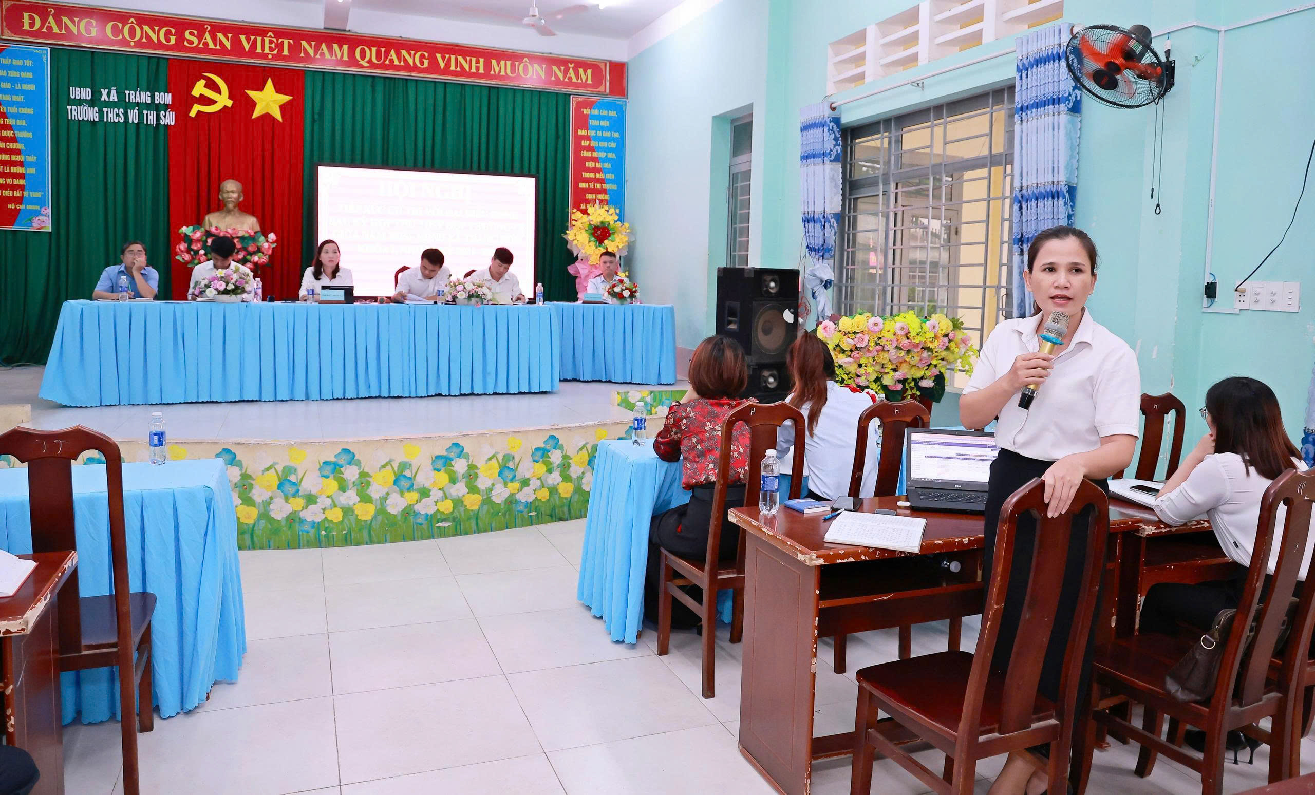 0c1d95a6c40c4c52151d