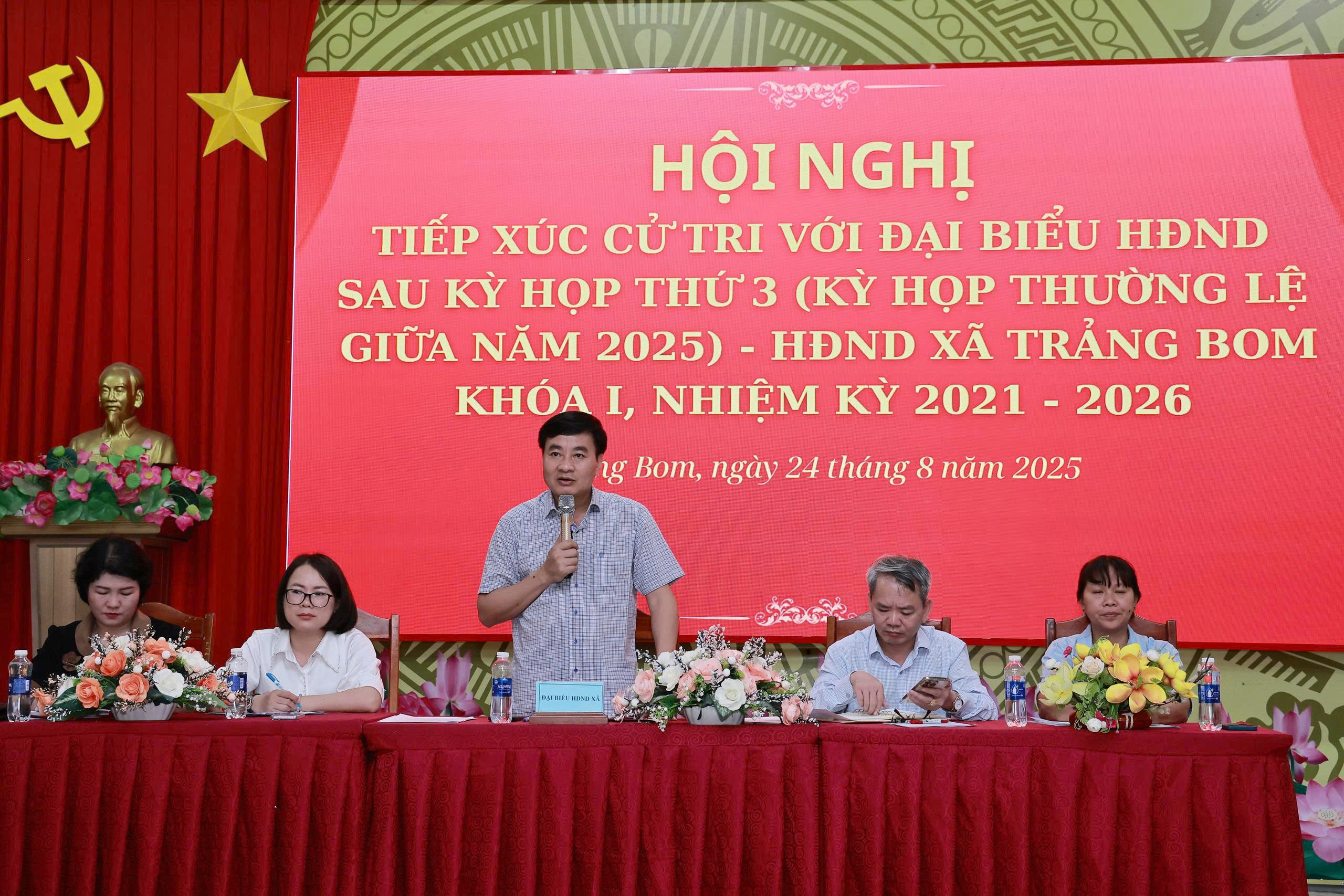 0e91f283cf22477c1e33