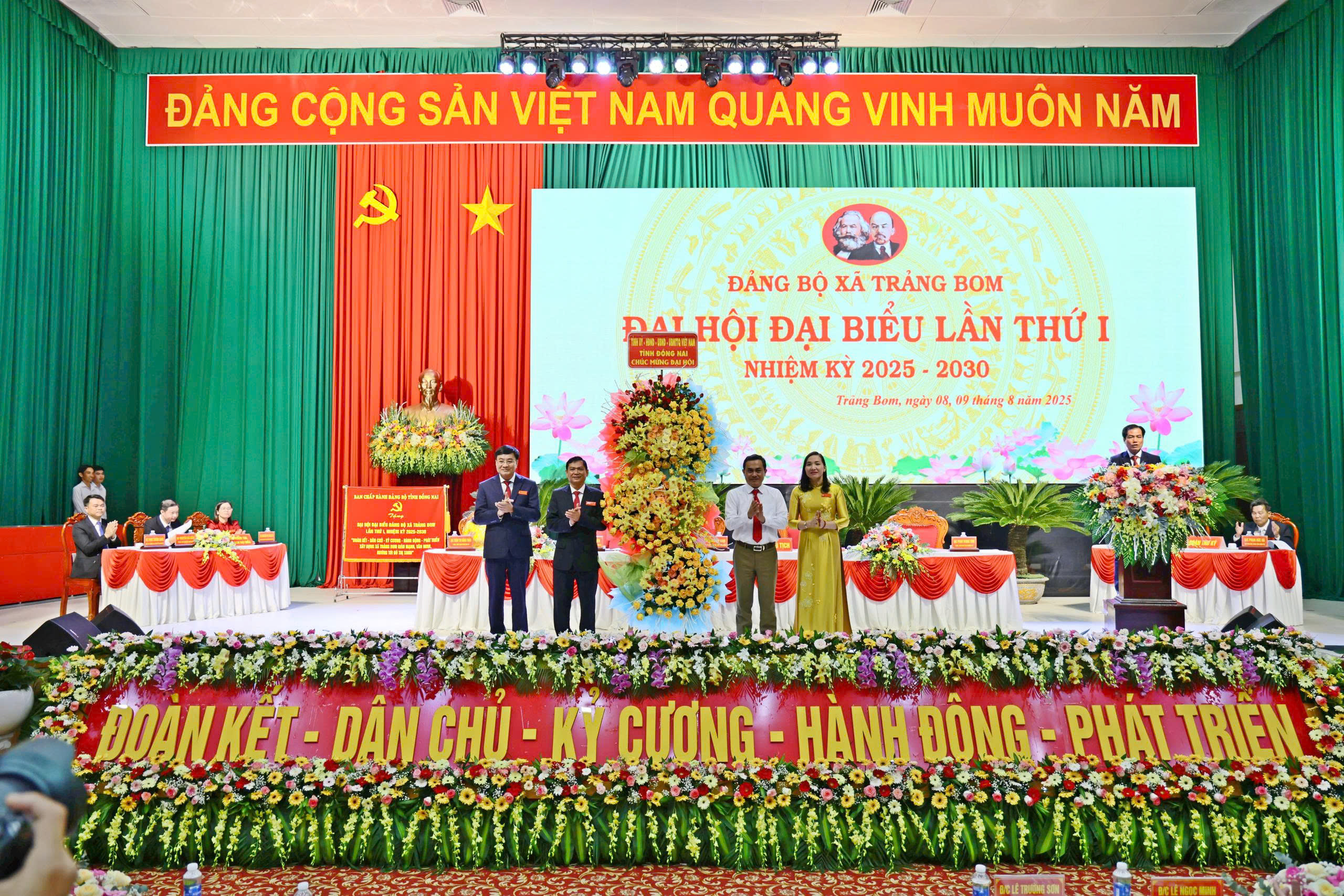 0f4cfe99eccf64913dde