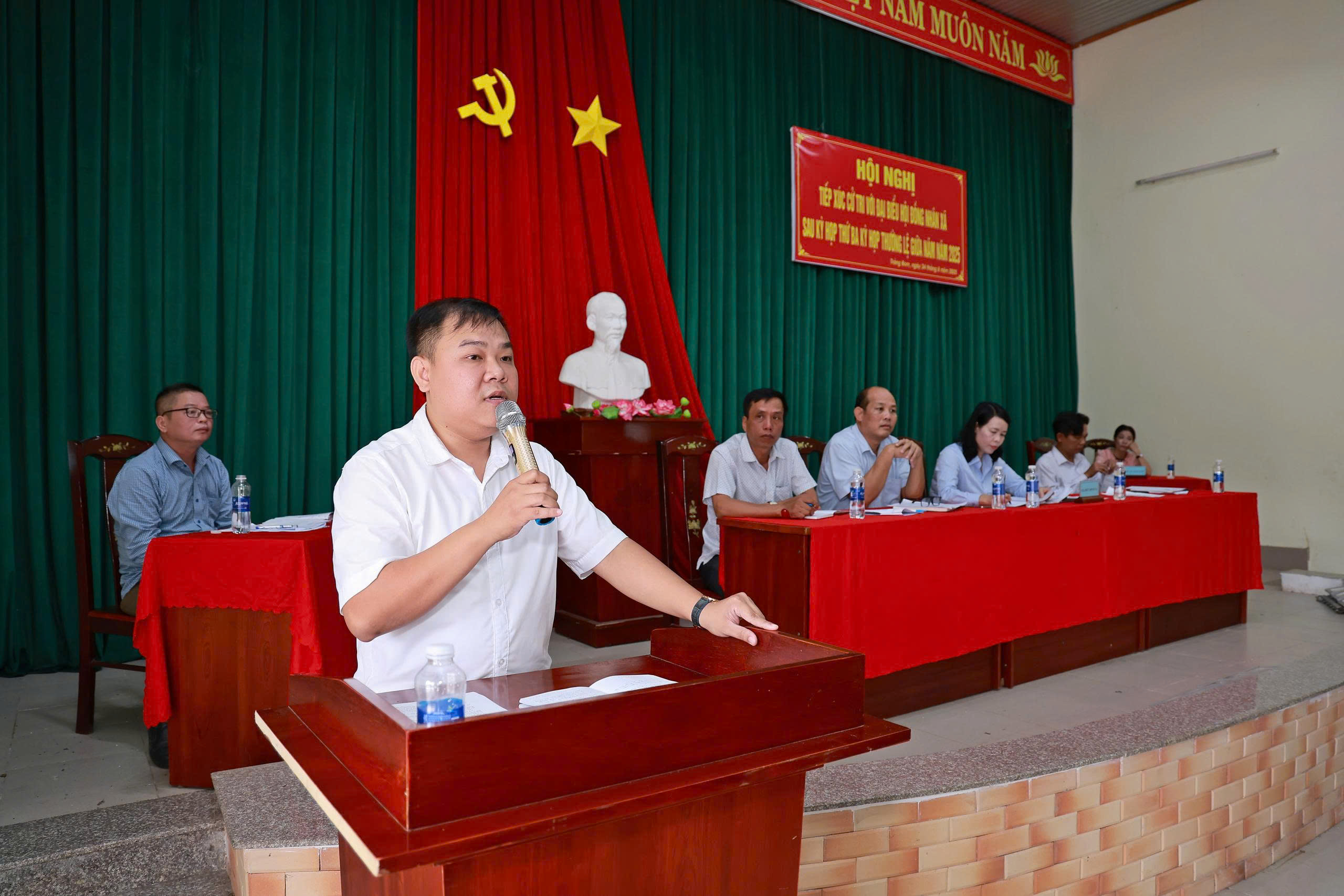 0fb173e3657bed25b46a