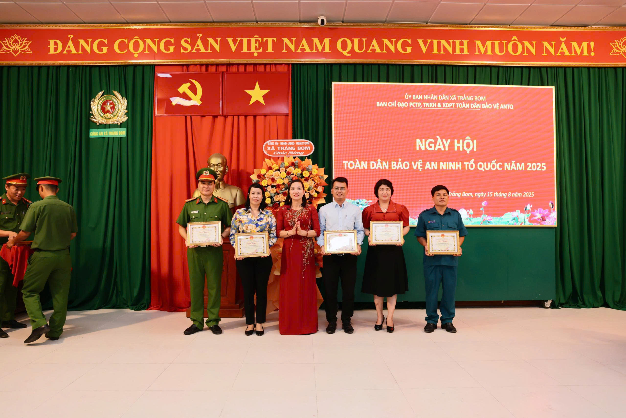 1140cb92a7b82fe676a9