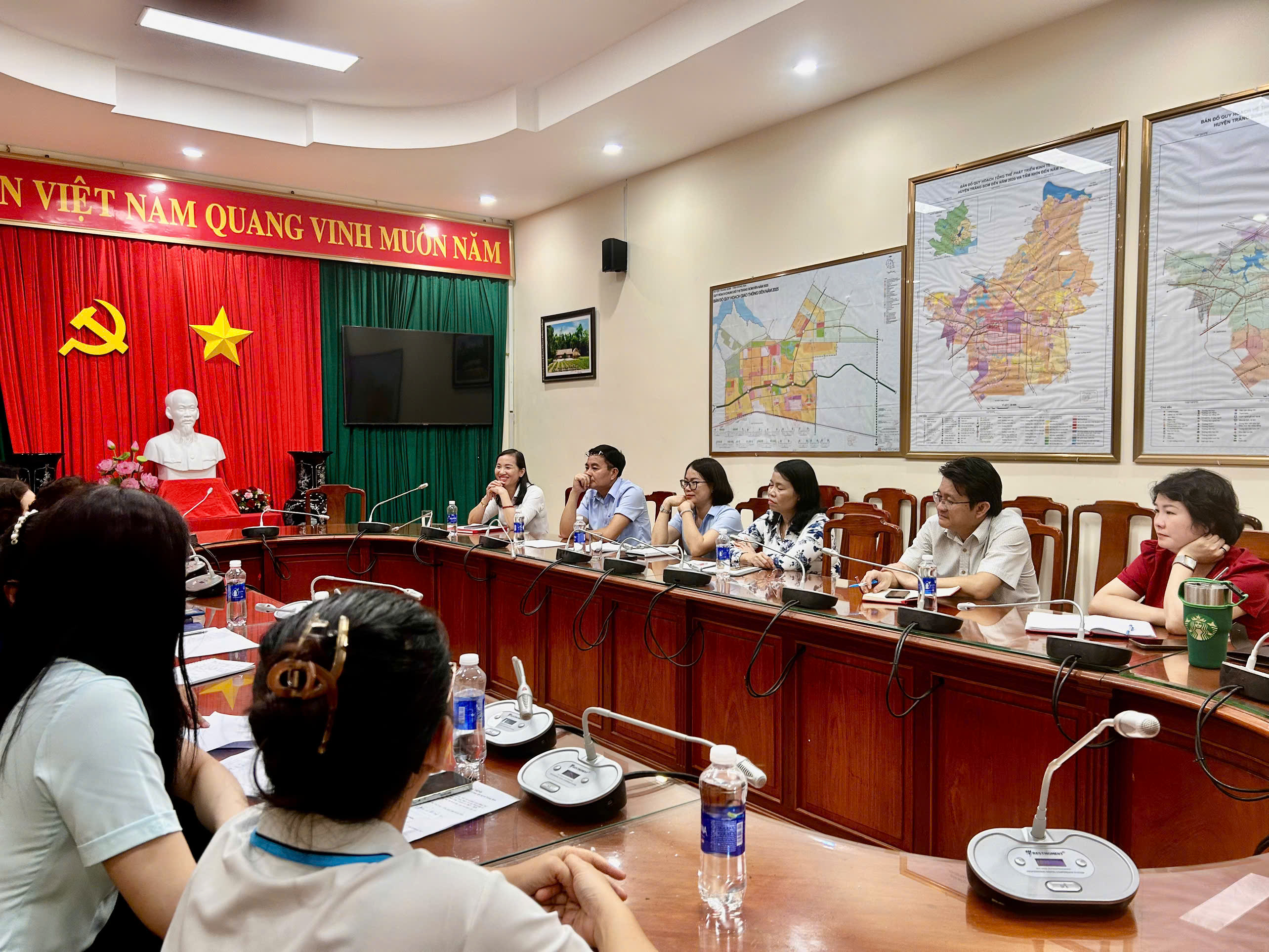 136d85c87322fb7ca233