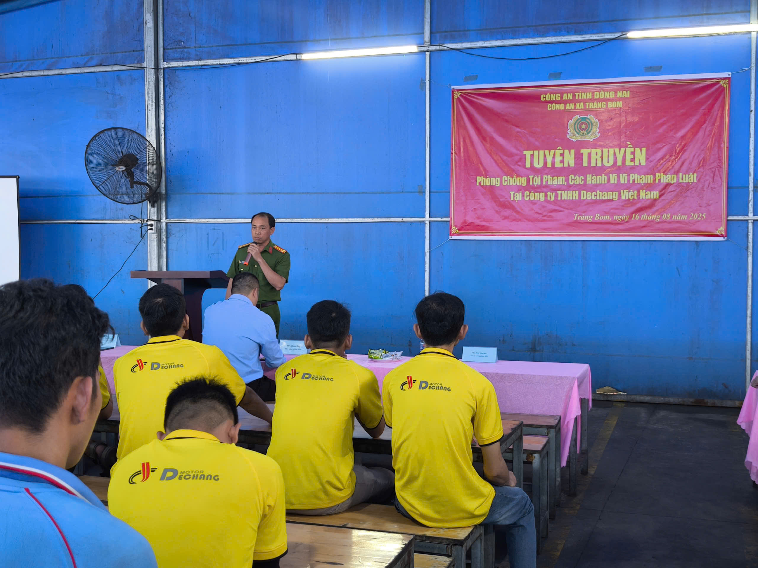 144099798141091f5050