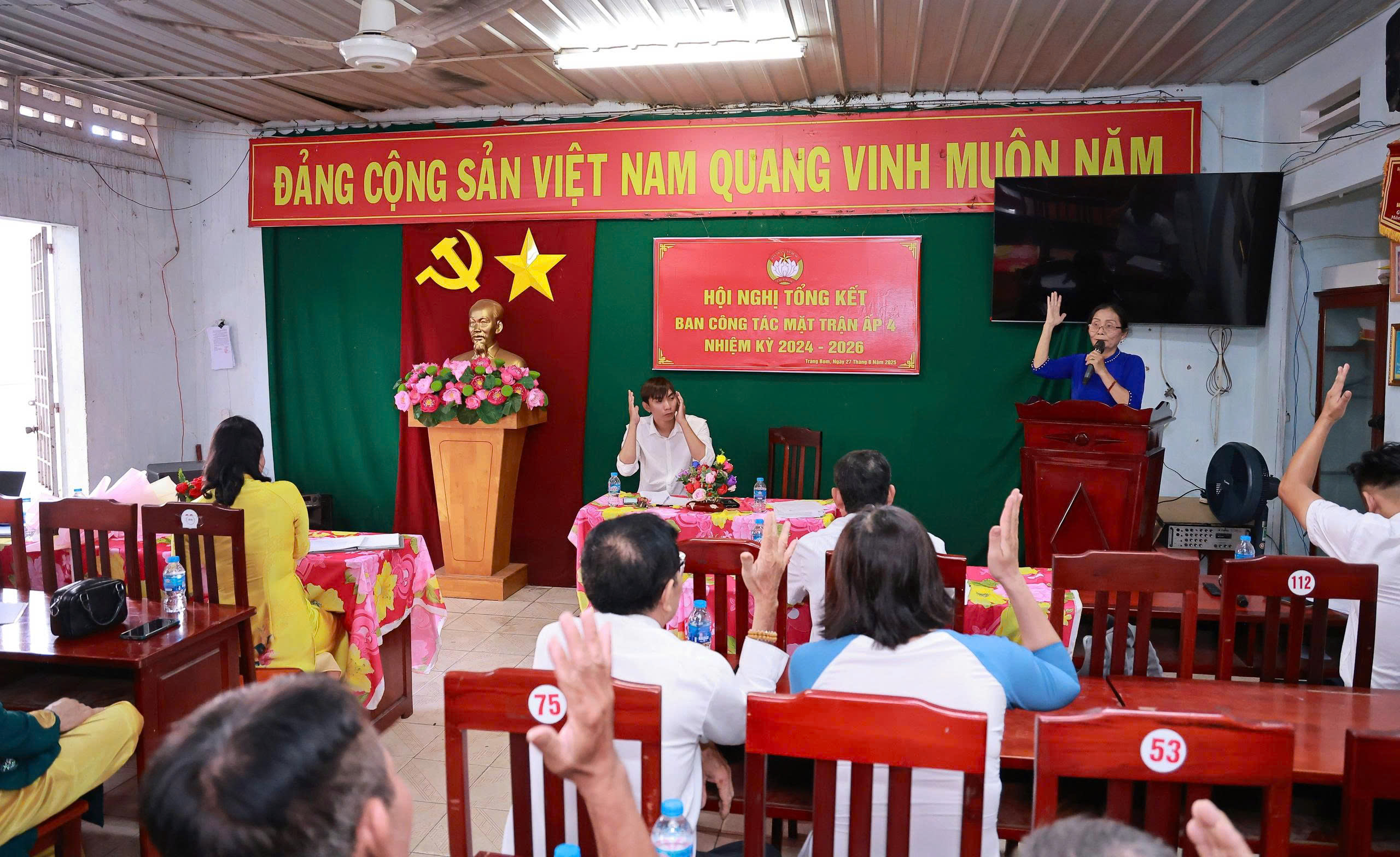 1cff1abdb7f13caf65e0