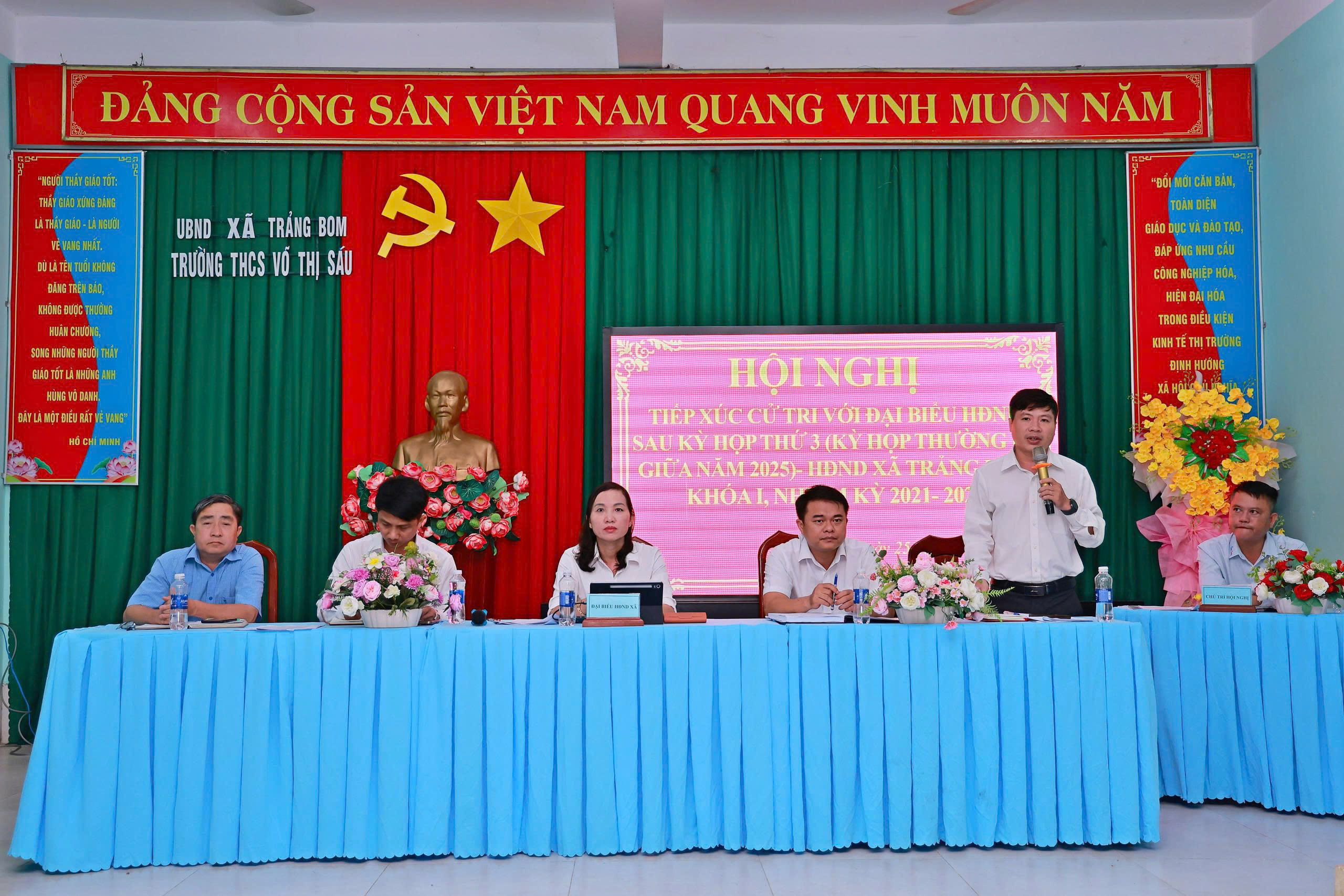 1fb4606f31c5b99be0d4