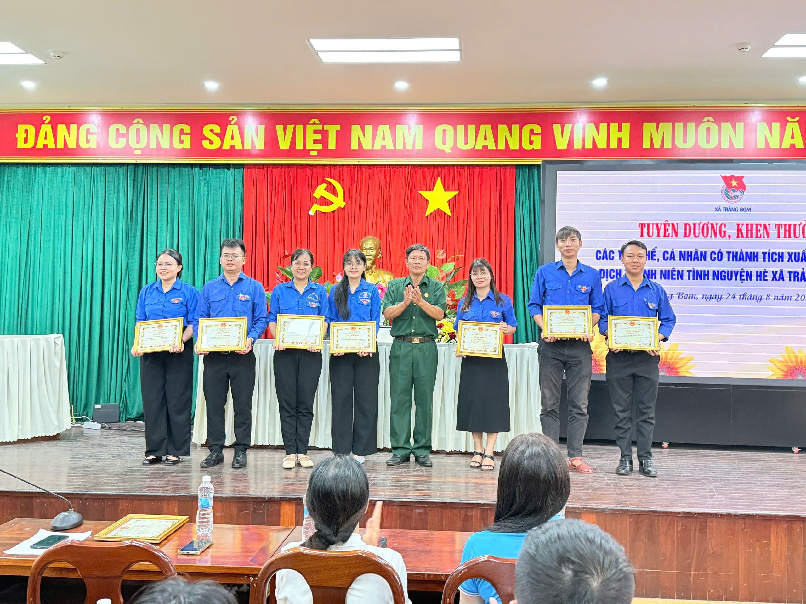 26823ef5dd6d55330c7c