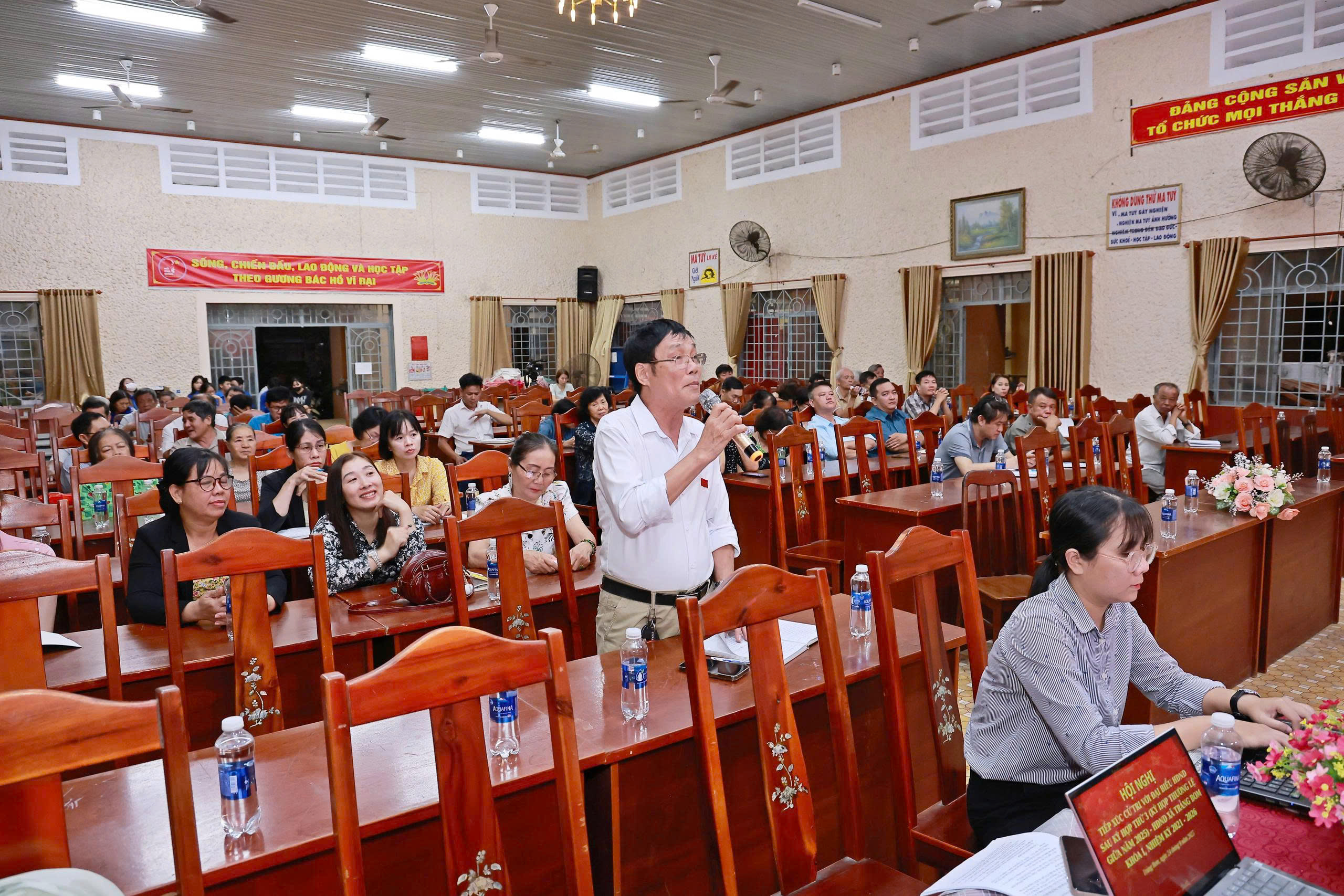 273216ca146b9c35c57a