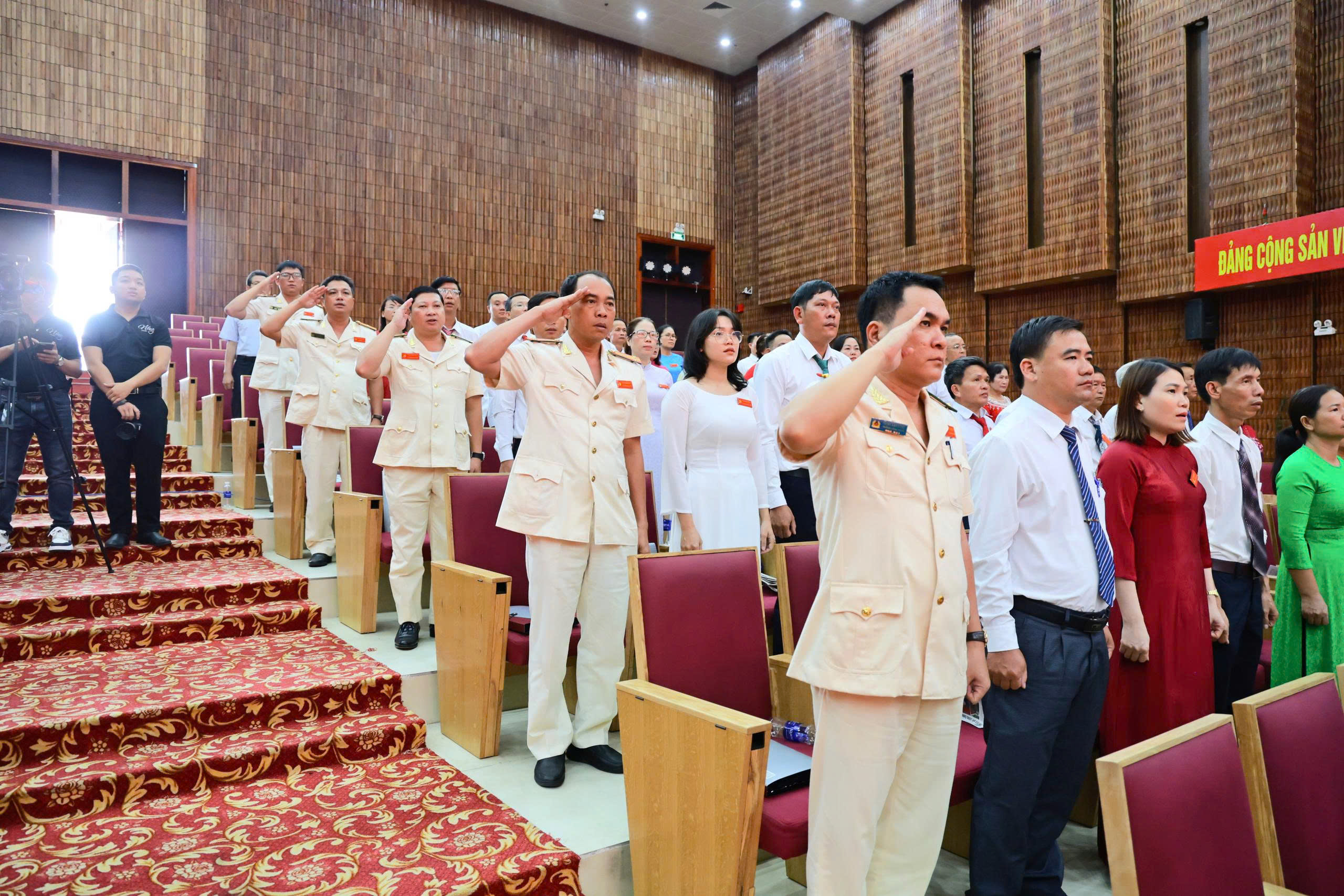 2ef4d9e140b2c8ec91a3