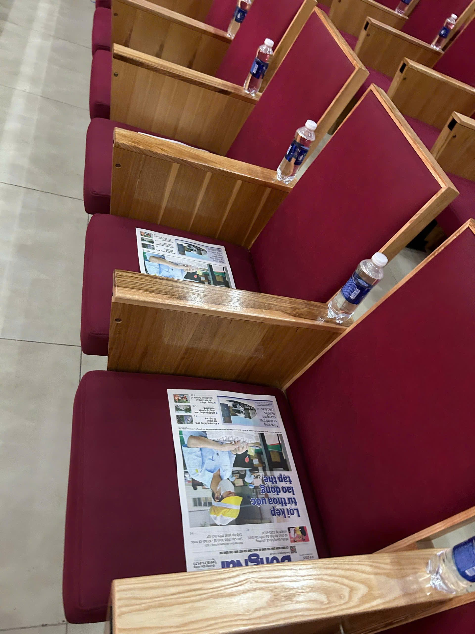 3167053e14669c38c577