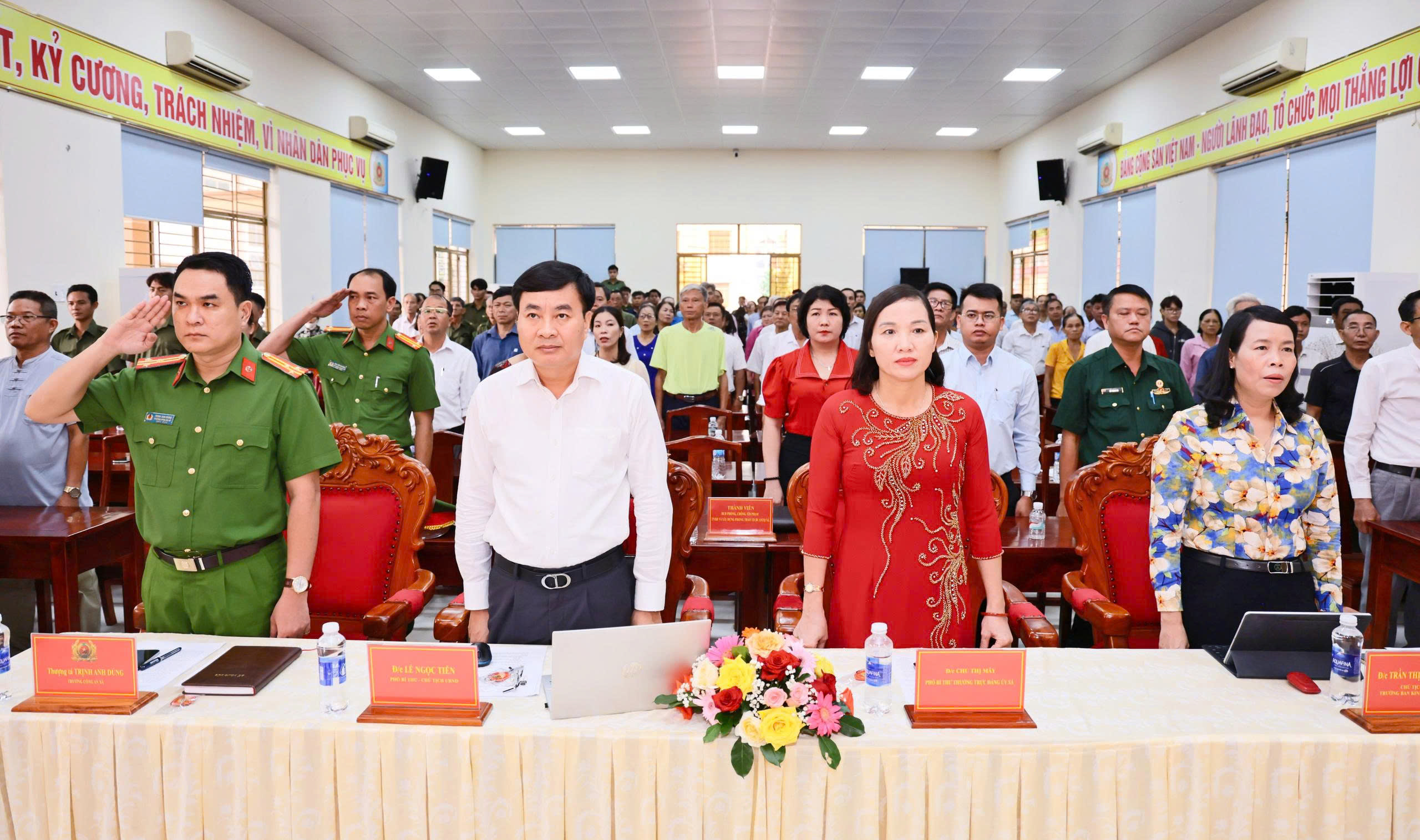 335124d956f3dead87e2