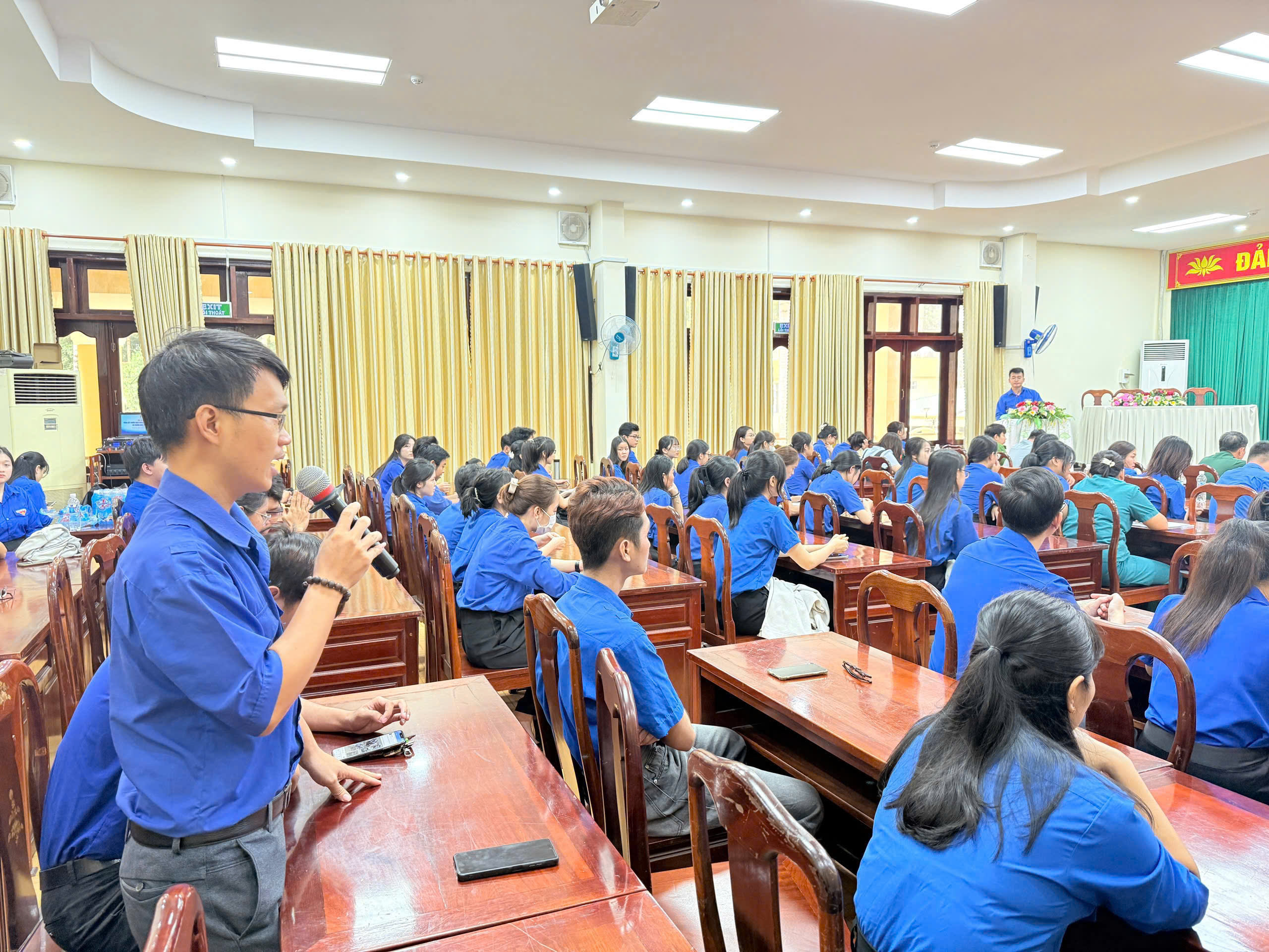 39645895b4333c6d6522