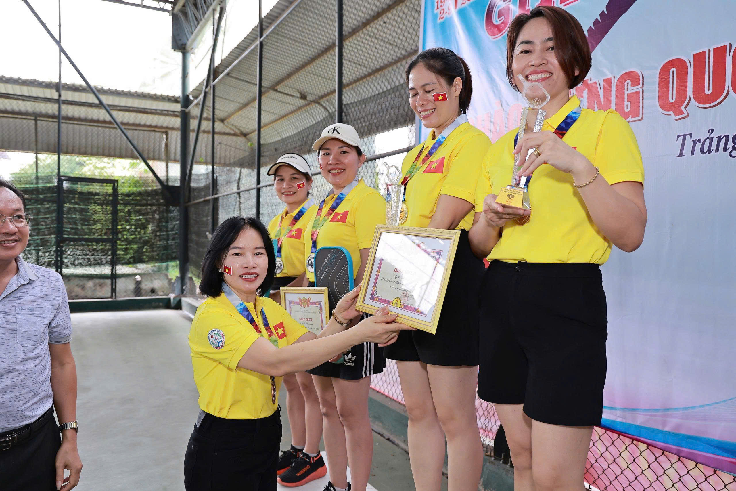 3d1e020b437fc821916e