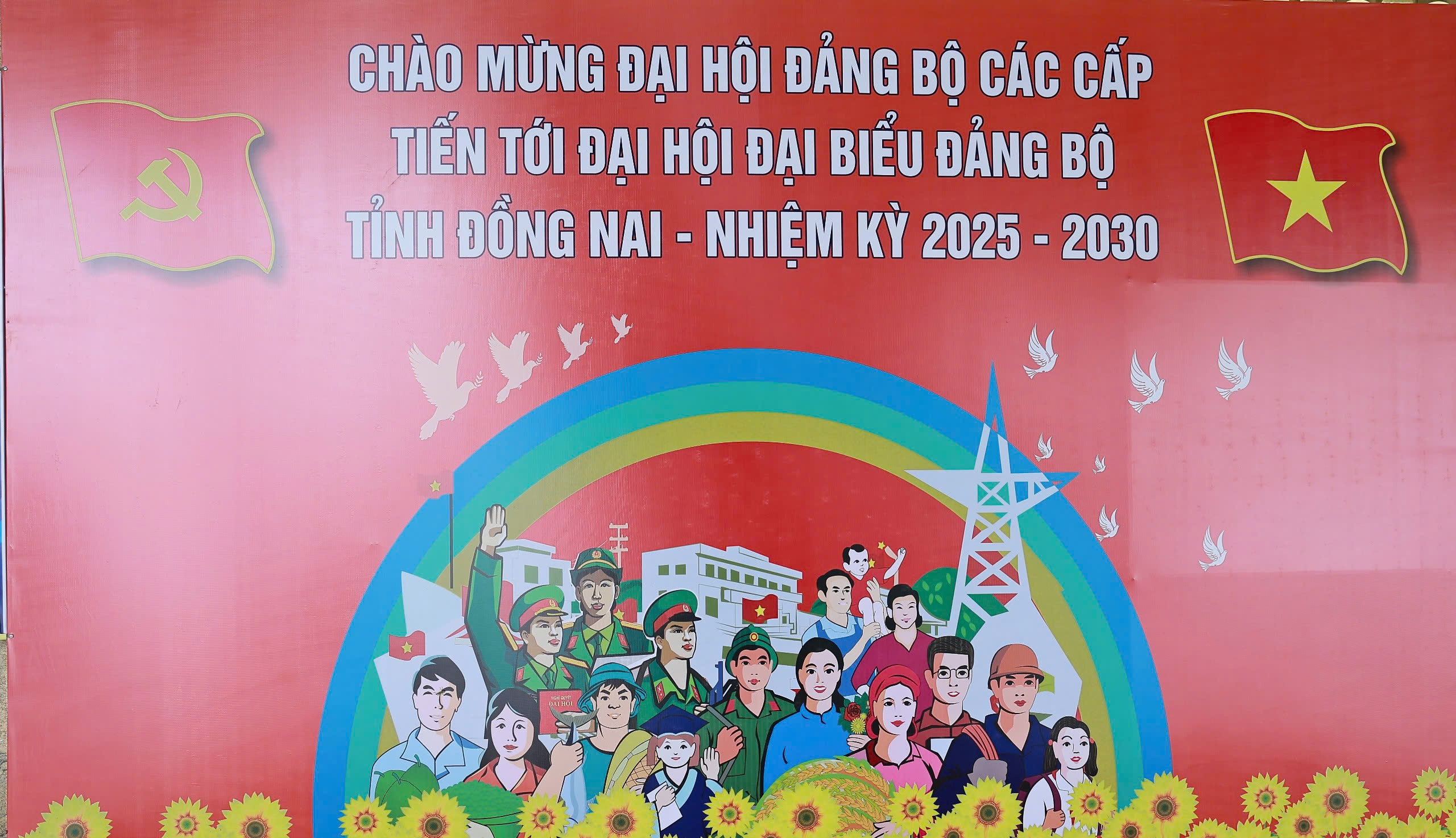 418d6ea8 0482 4264 aa4a 74a5f444f443