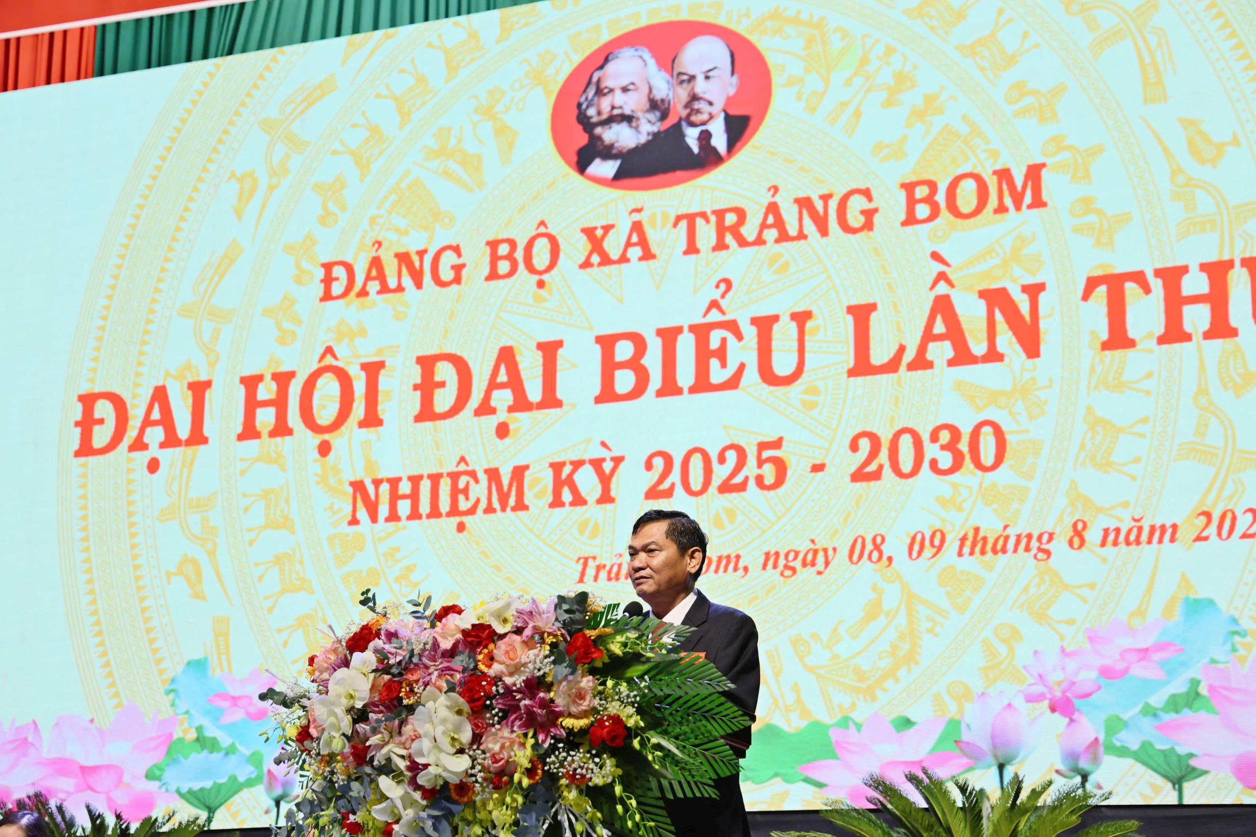 477e3559260fae51f71e