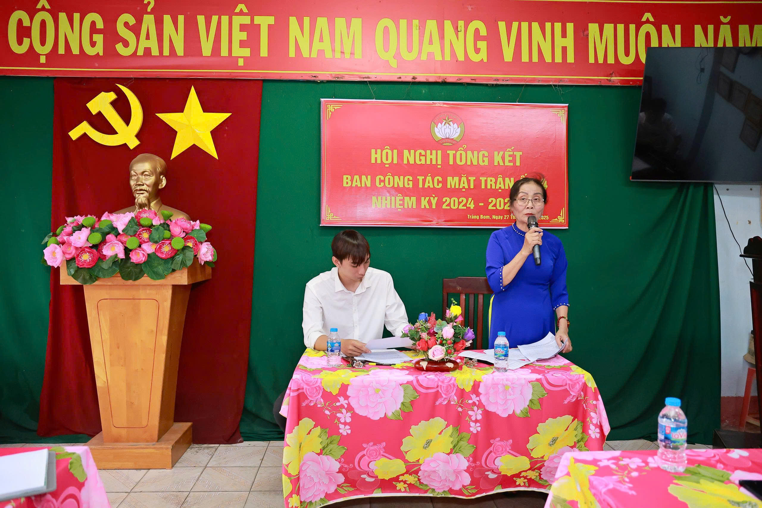 48676ab9c7f54cab15e4