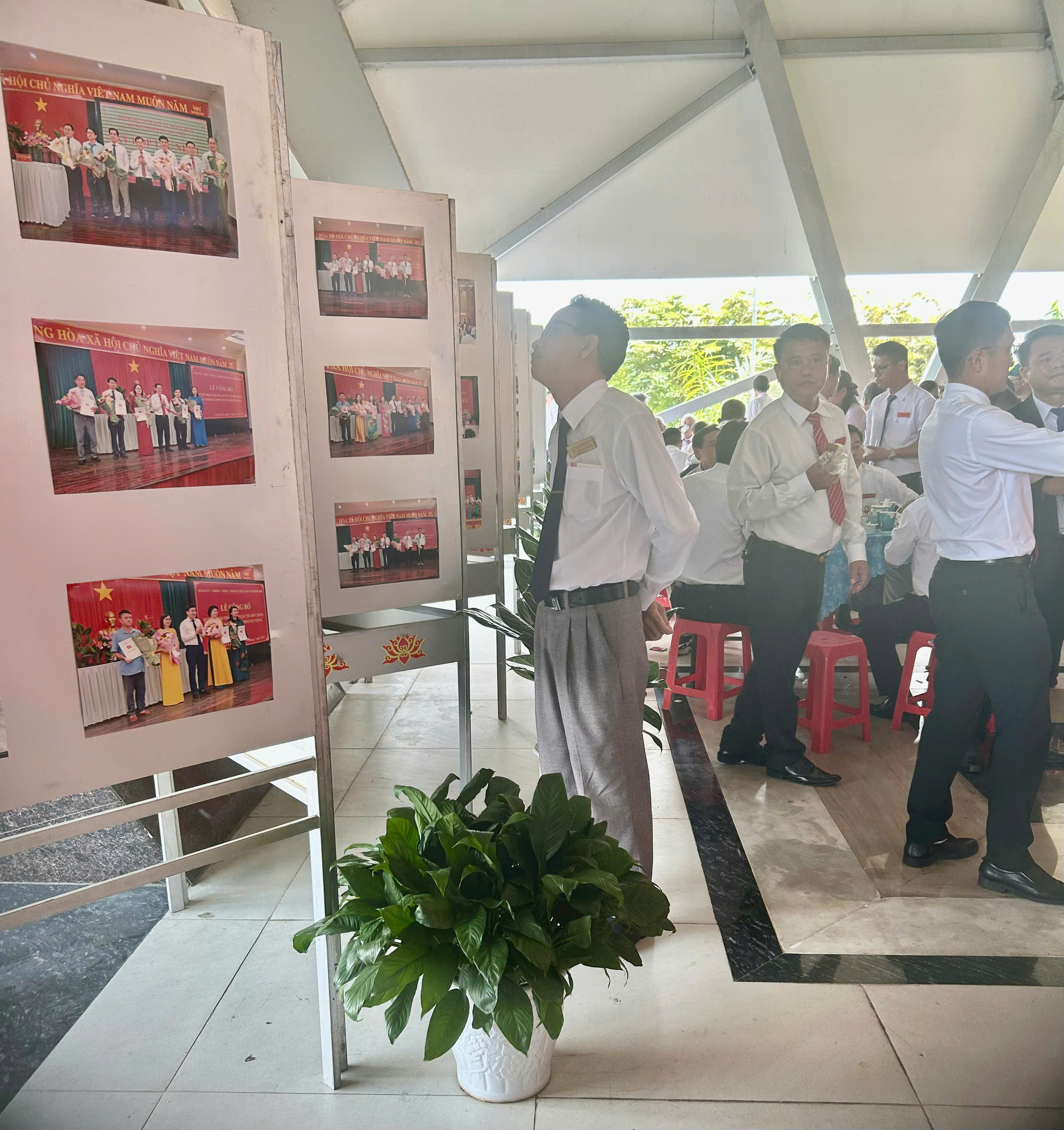 4956c230066b8e35d77a