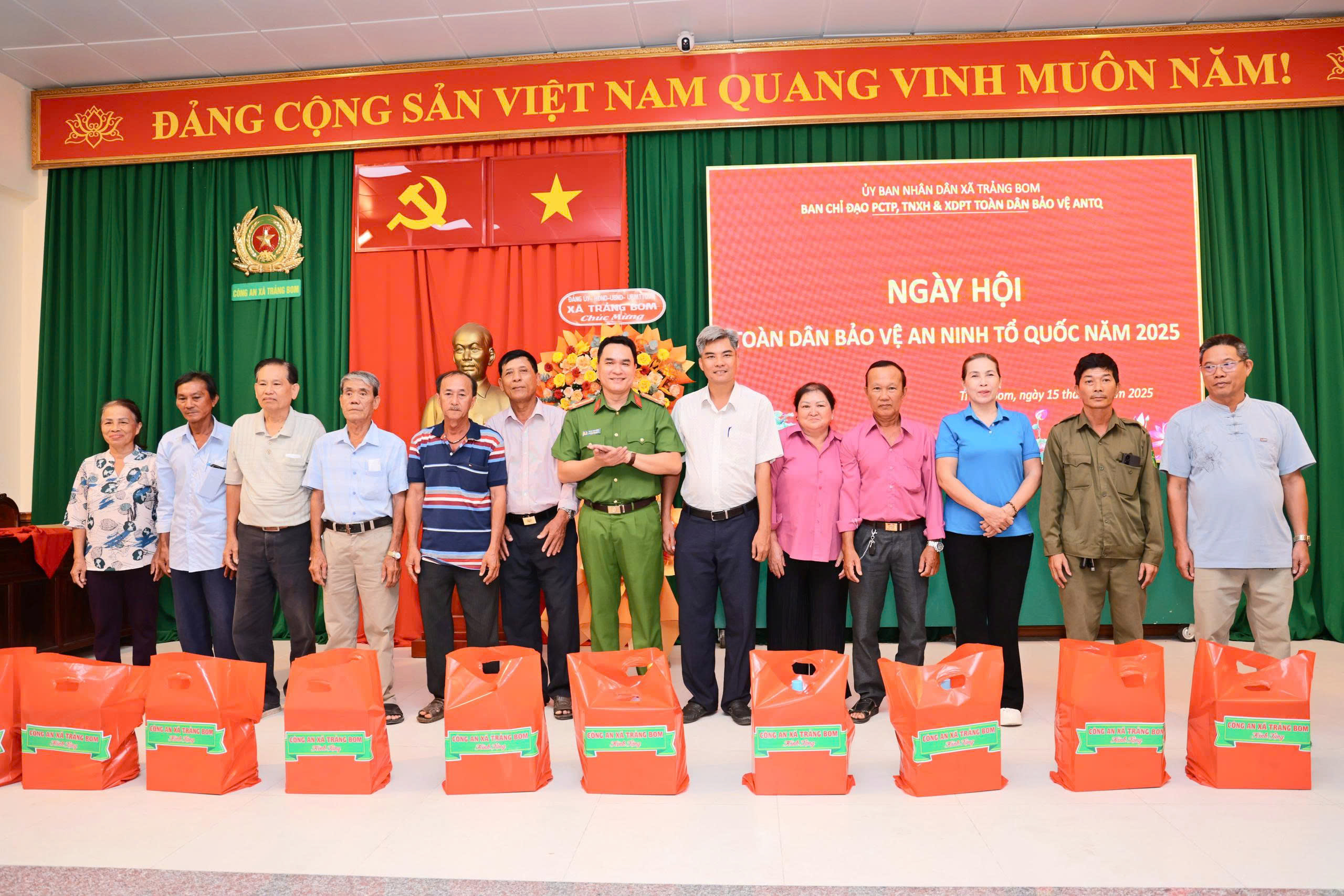 496d2674505ed800814f