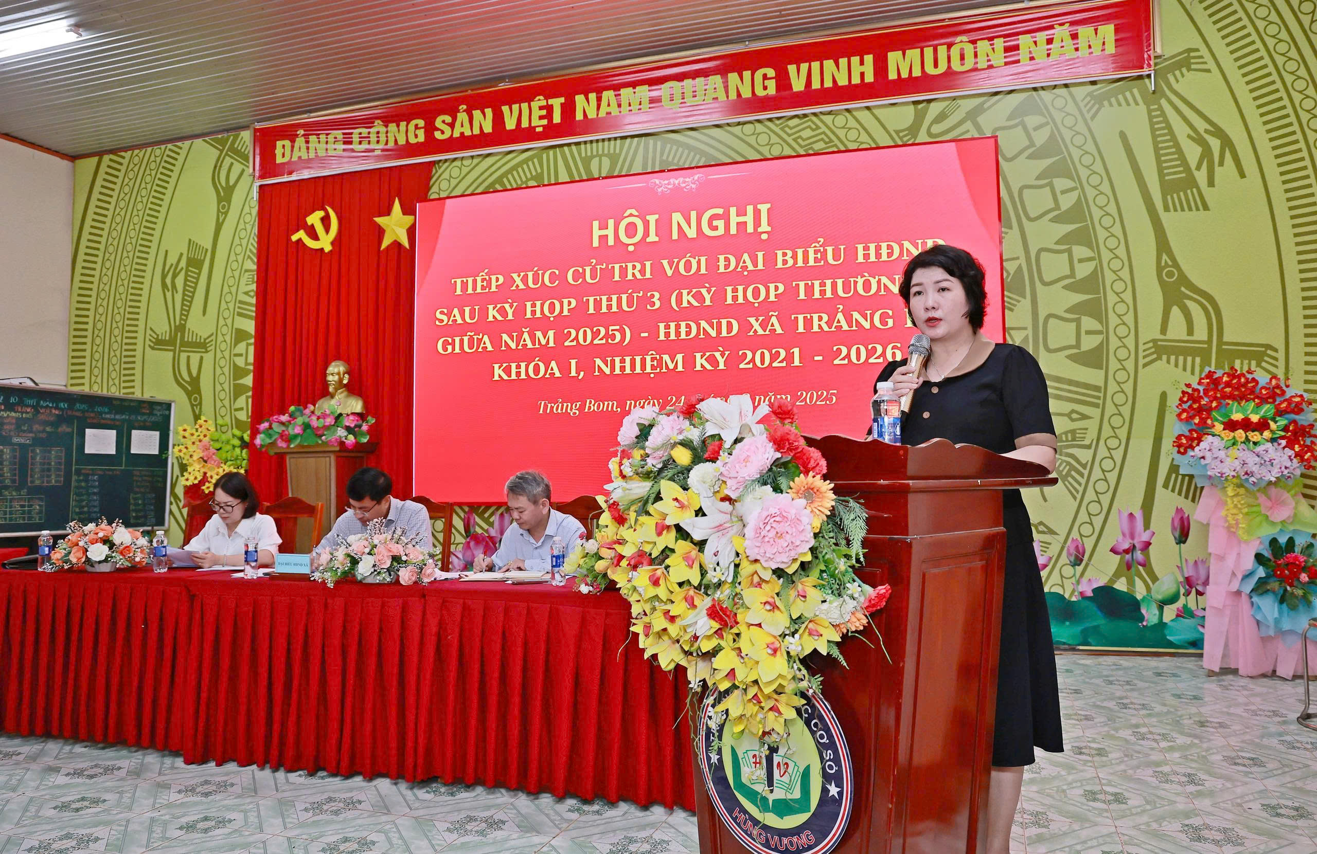 4af8b820bb8133df6a90