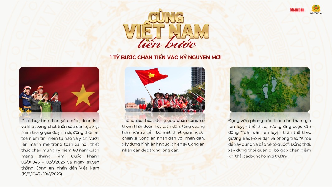 533146086 122123377772923389 2771358310665640858 n