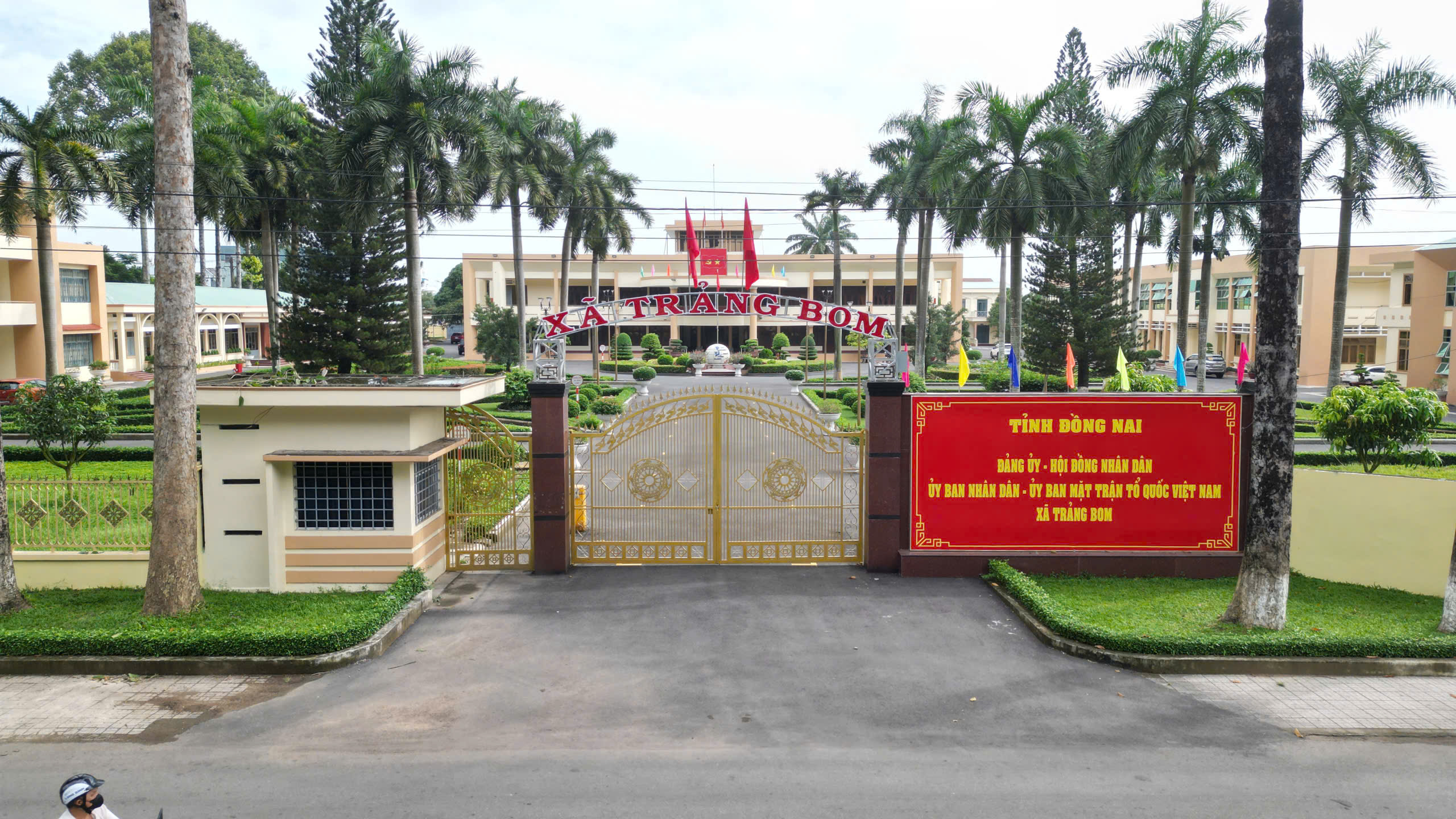 5368ddaf 7628 4e3b a5ab c03f86c87bdb